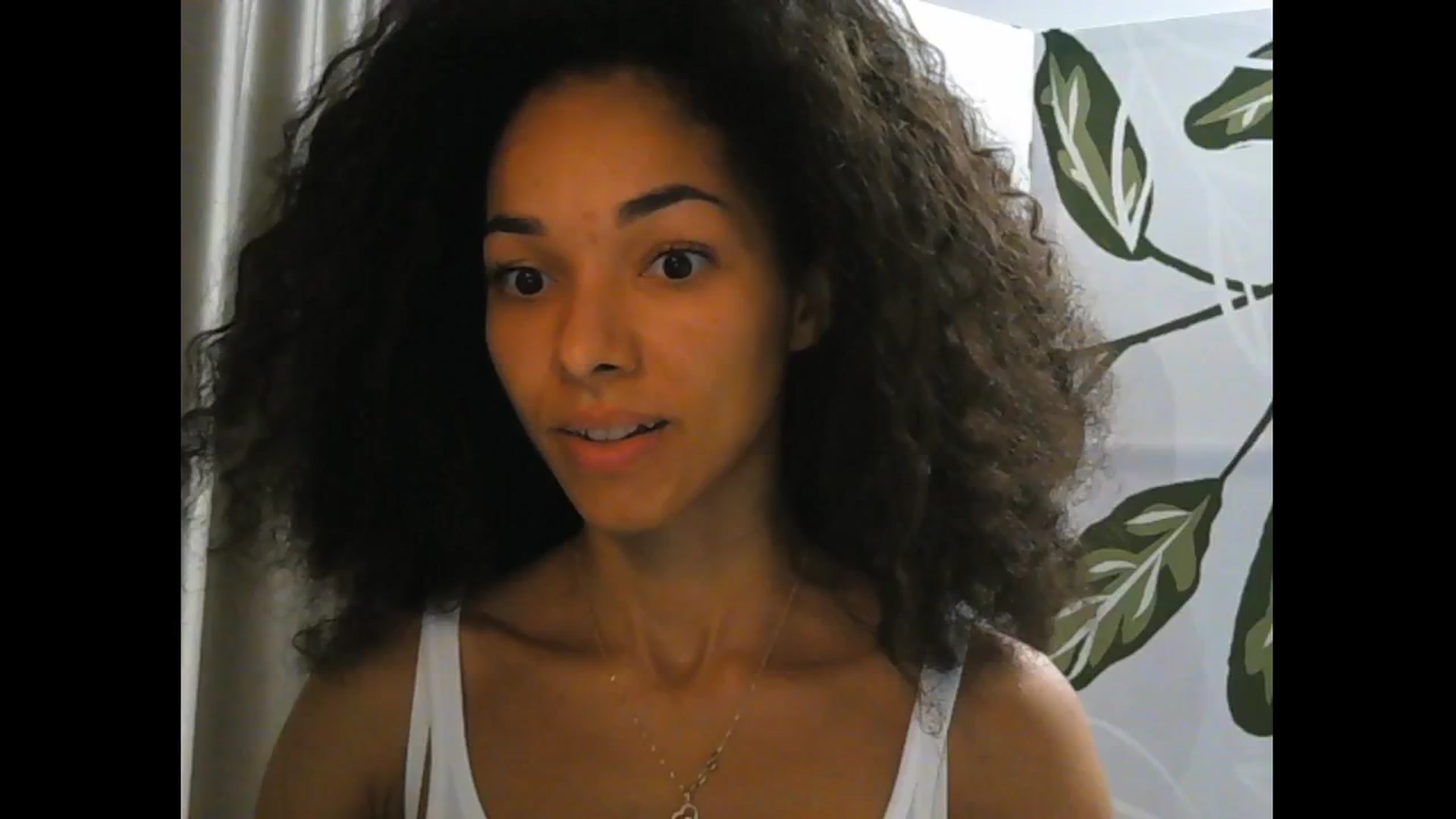 Gallery image thumbnail from Carmel_Dee's myfreecams stream on, 08/18/2024, 16:51 image 1 of 20