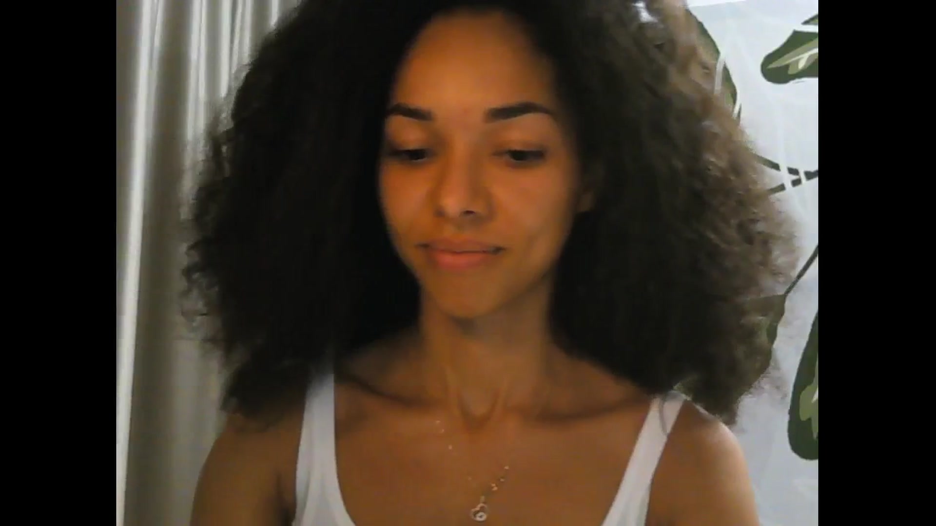 Gallery image thumbnail from Carmel_Dee's myfreecams stream on, 08/18/2024, 16:51 image 15 of 20