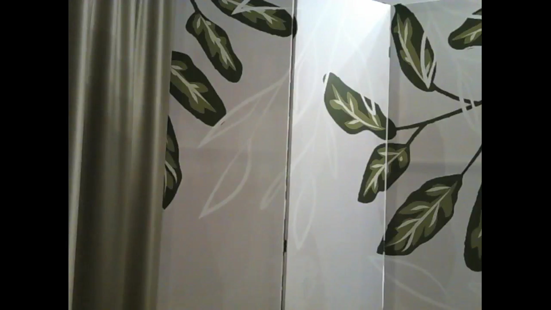 Gallery image thumbnail from Carmel_Dee's myfreecams stream on, 08/18/2024, 16:51 image 20 of 20