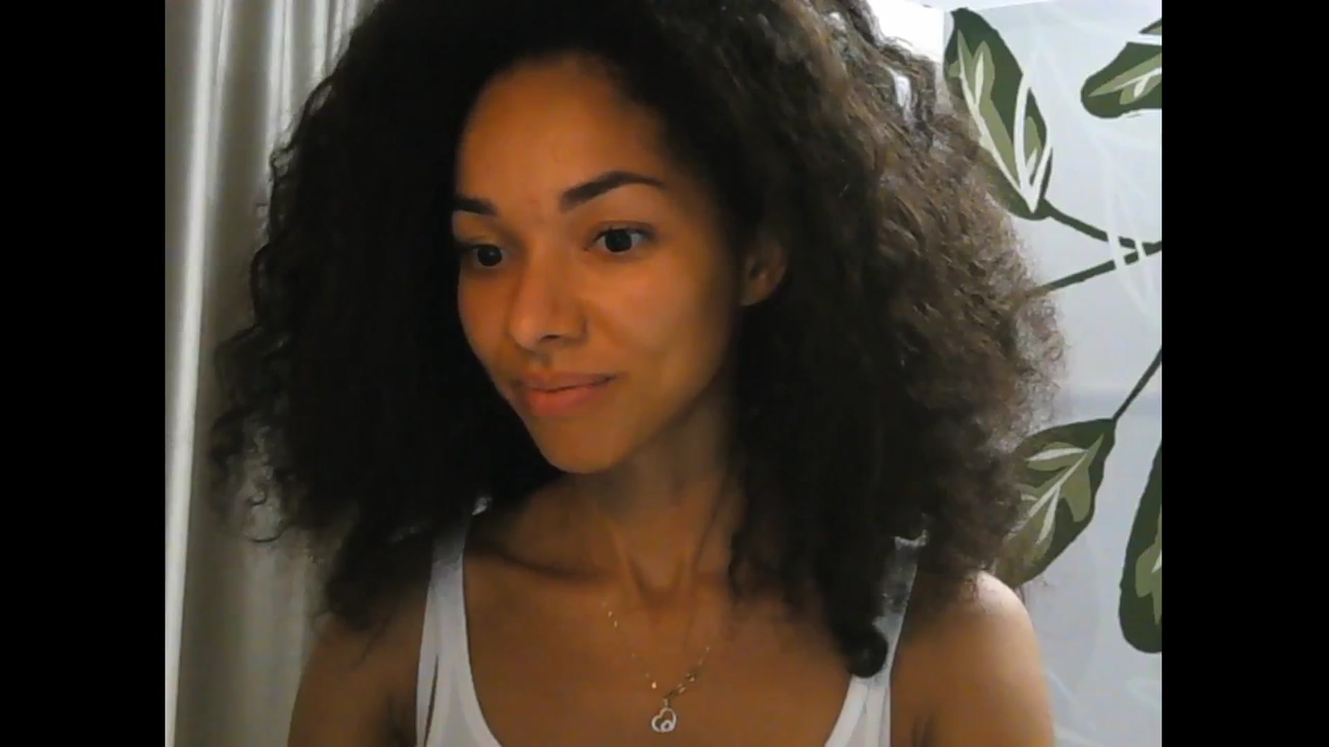 Gallery image thumbnail from Carmel_Dee's myfreecams stream on, 08/18/2024, 16:51 image 19 of 20