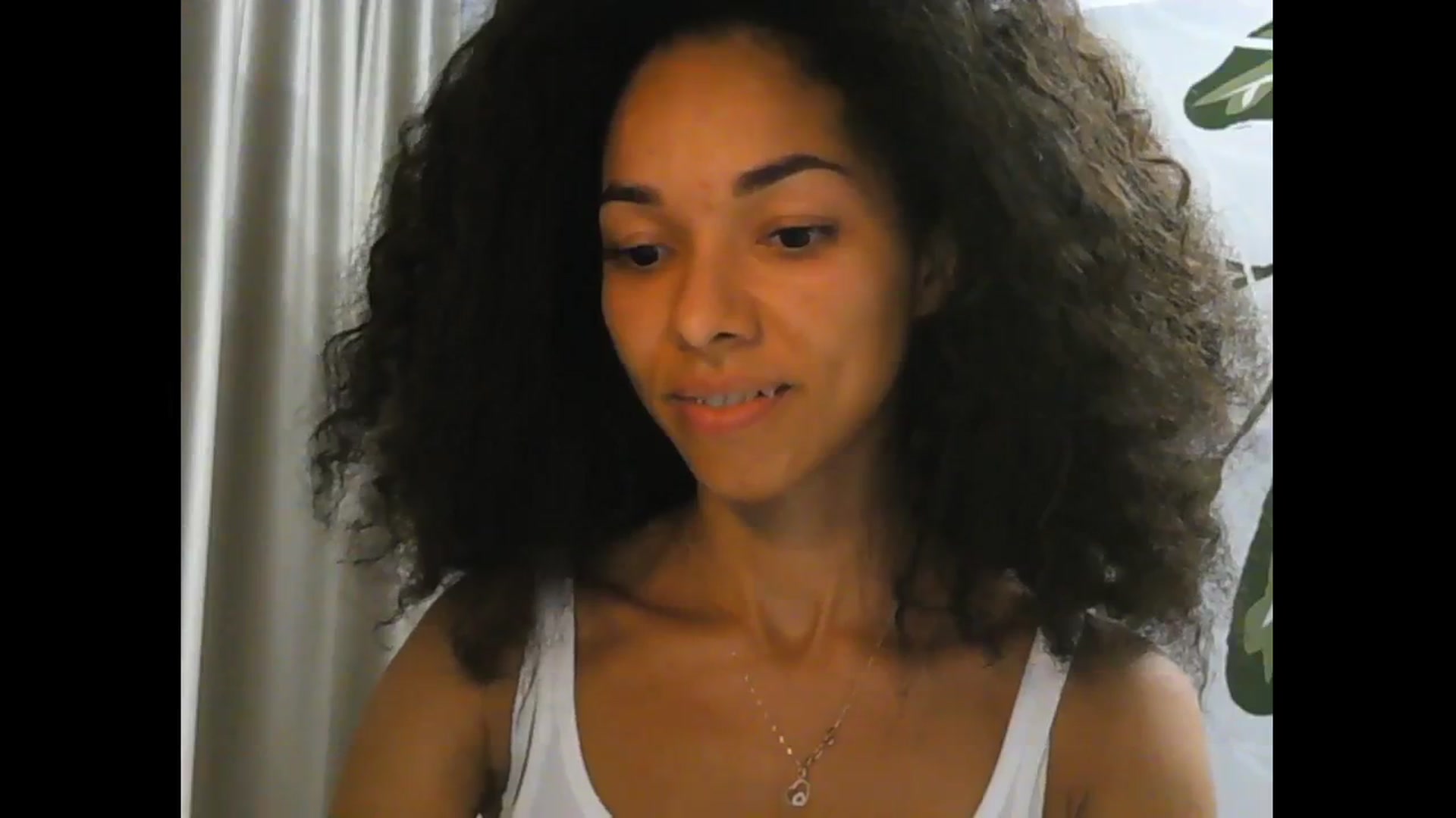 Gallery image thumbnail from Carmel_Dee's myfreecams stream on, 08/18/2024, 16:51 image 8 of 20