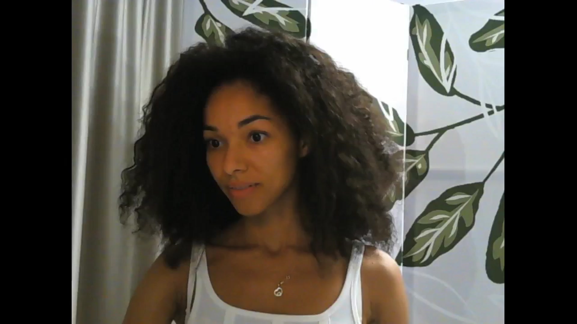 Gallery image thumbnail from Carmel_Dee's myfreecams stream on, 08/18/2024, 16:51 image 4 of 20