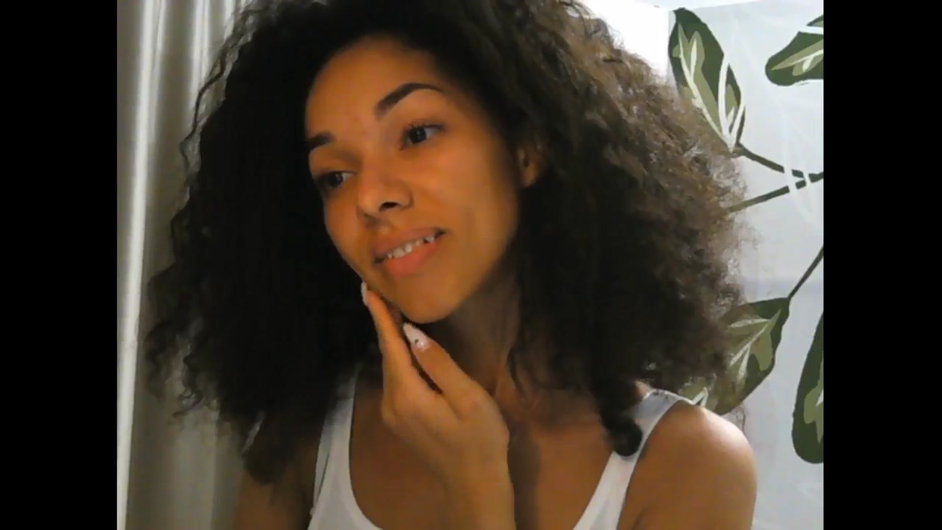 Gallery image thumbnail from Carmel_Dee's myfreecams stream on, 08/18/2024, 16:51 image 11 of 20