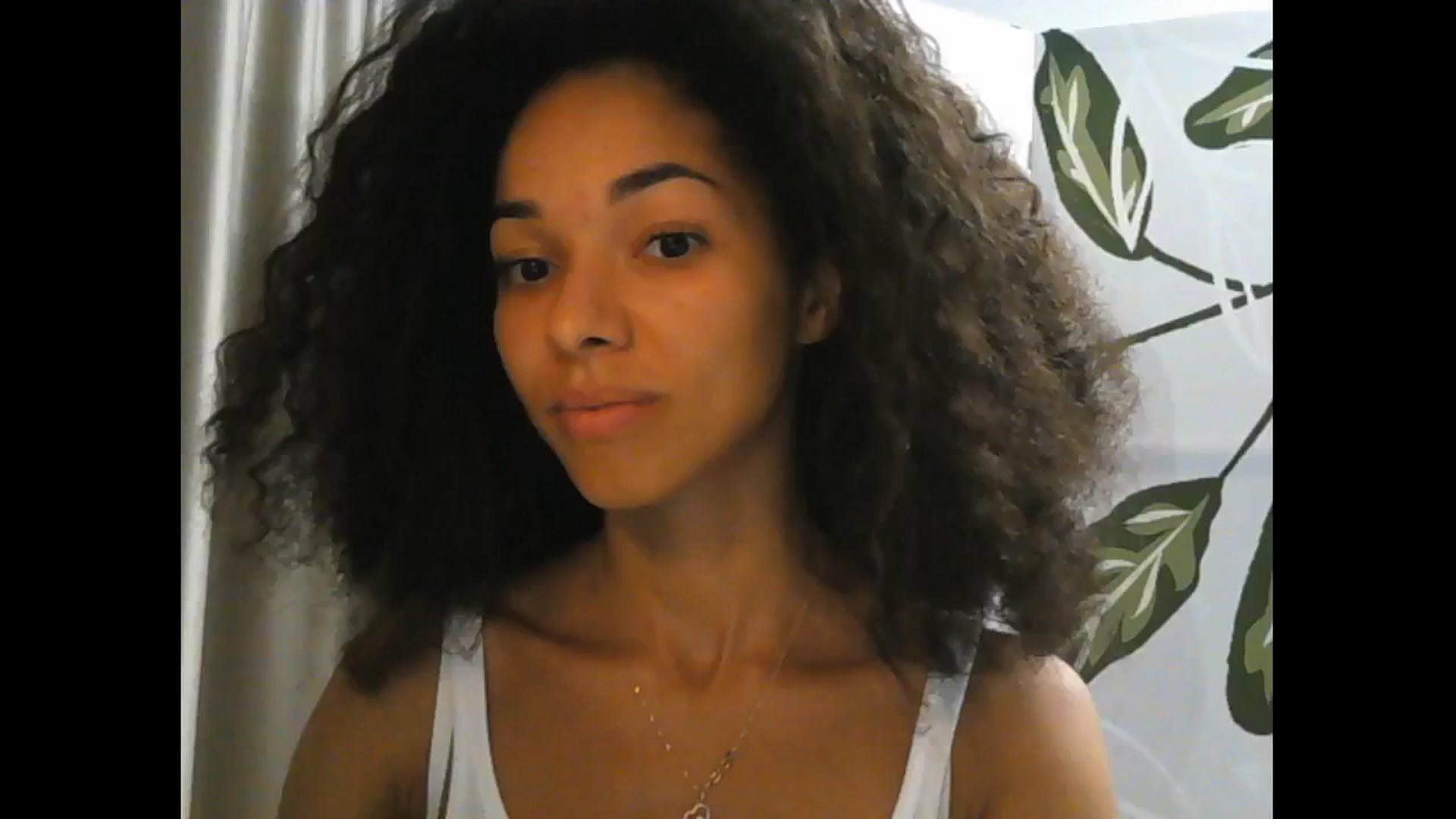 Gallery image thumbnail from Carmel_Dee's myfreecams stream on, 08/18/2024, 16:51 image 2 of 20