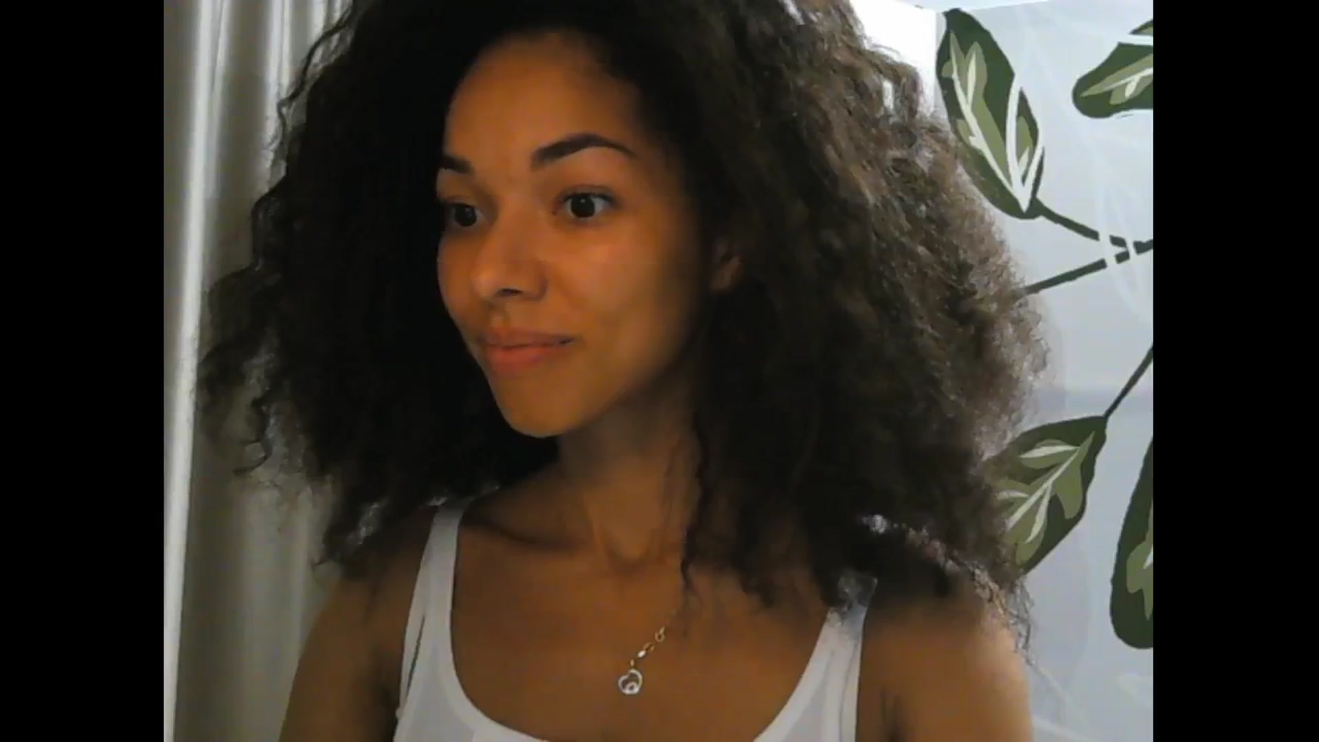 Gallery image thumbnail from Carmel_Dee's myfreecams stream on, 08/18/2024, 16:51 image 9 of 20