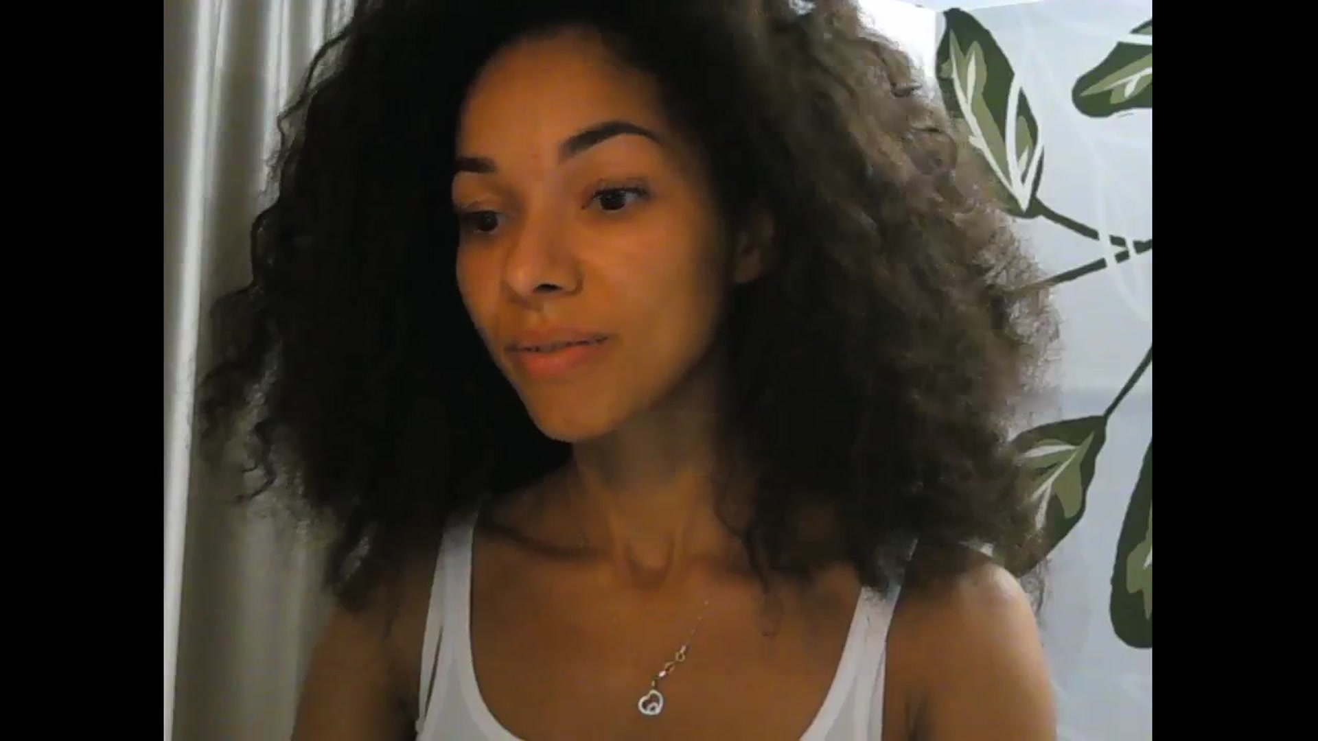 Gallery image thumbnail from Carmel_Dee's myfreecams stream on, 08/18/2024, 16:51 image 7 of 20