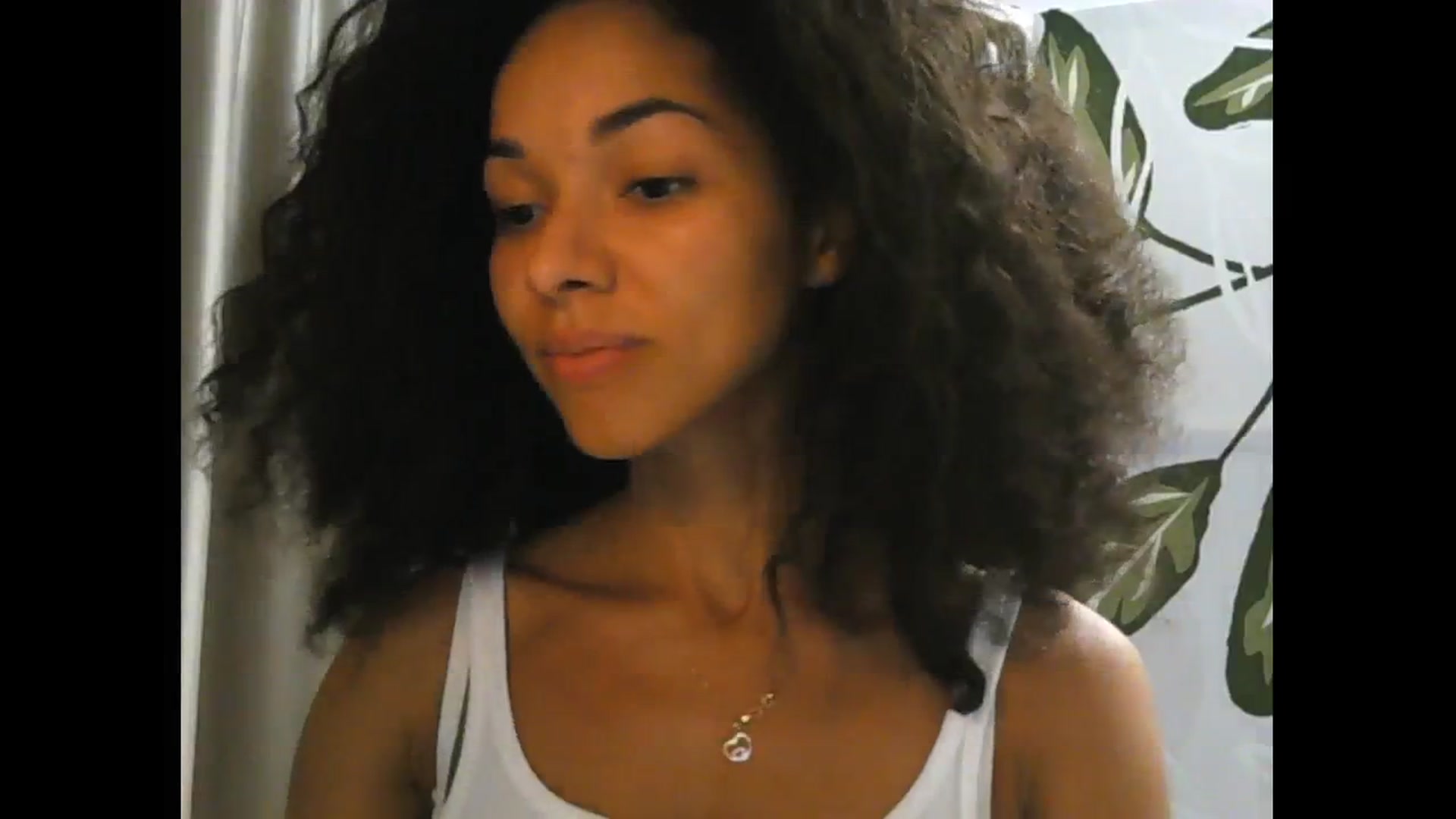 Gallery image thumbnail from Carmel_Dee's myfreecams stream on, 08/18/2024, 16:51 image 10 of 20