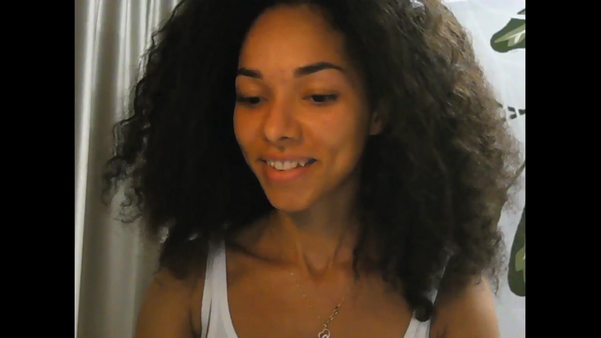 Gallery image thumbnail from Carmel_Dee's myfreecams stream on, 08/18/2024, 16:51 image 13 of 20