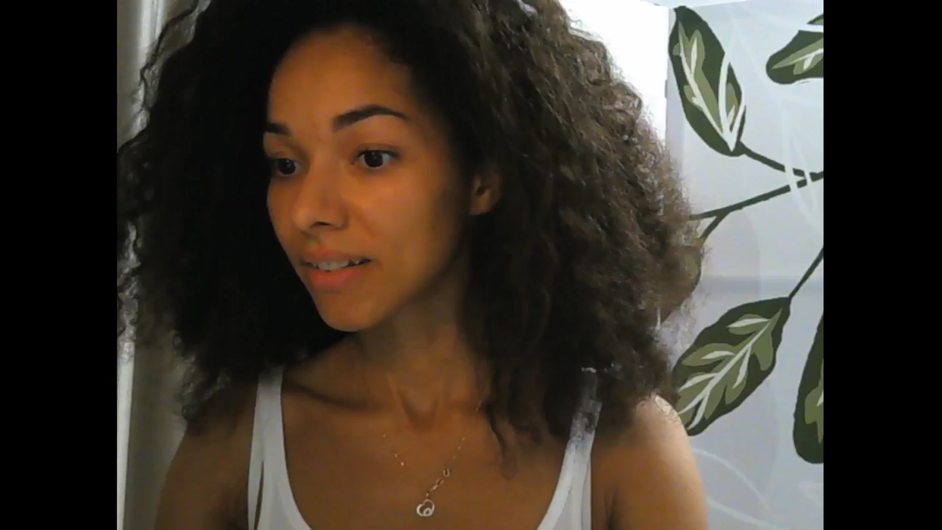 Gallery image thumbnail from Carmel_Dee's myfreecams stream on, 08/18/2024, 16:51 image 3 of 20