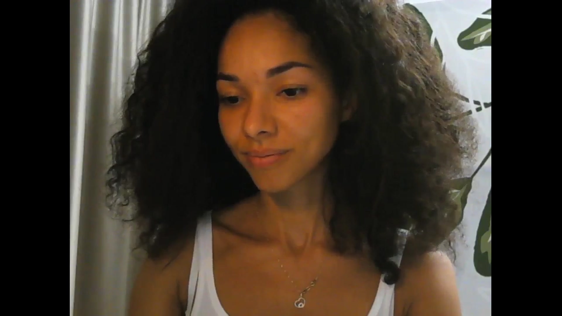 Gallery image thumbnail from Carmel_Dee's myfreecams stream on, 08/18/2024, 16:51 image 17 of 20