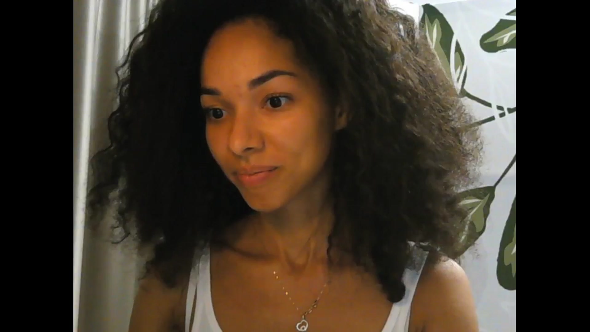 Gallery image thumbnail from Carmel_Dee's myfreecams stream on, 08/18/2024, 16:51 image 14 of 20