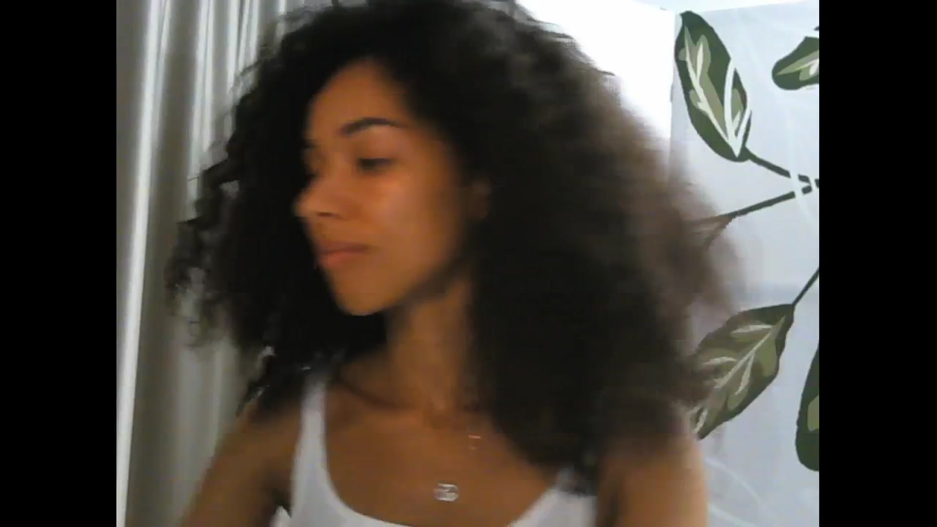 Gallery image thumbnail from Carmel_Dee's myfreecams stream on, 08/18/2024, 19:14 image 19 of 20
