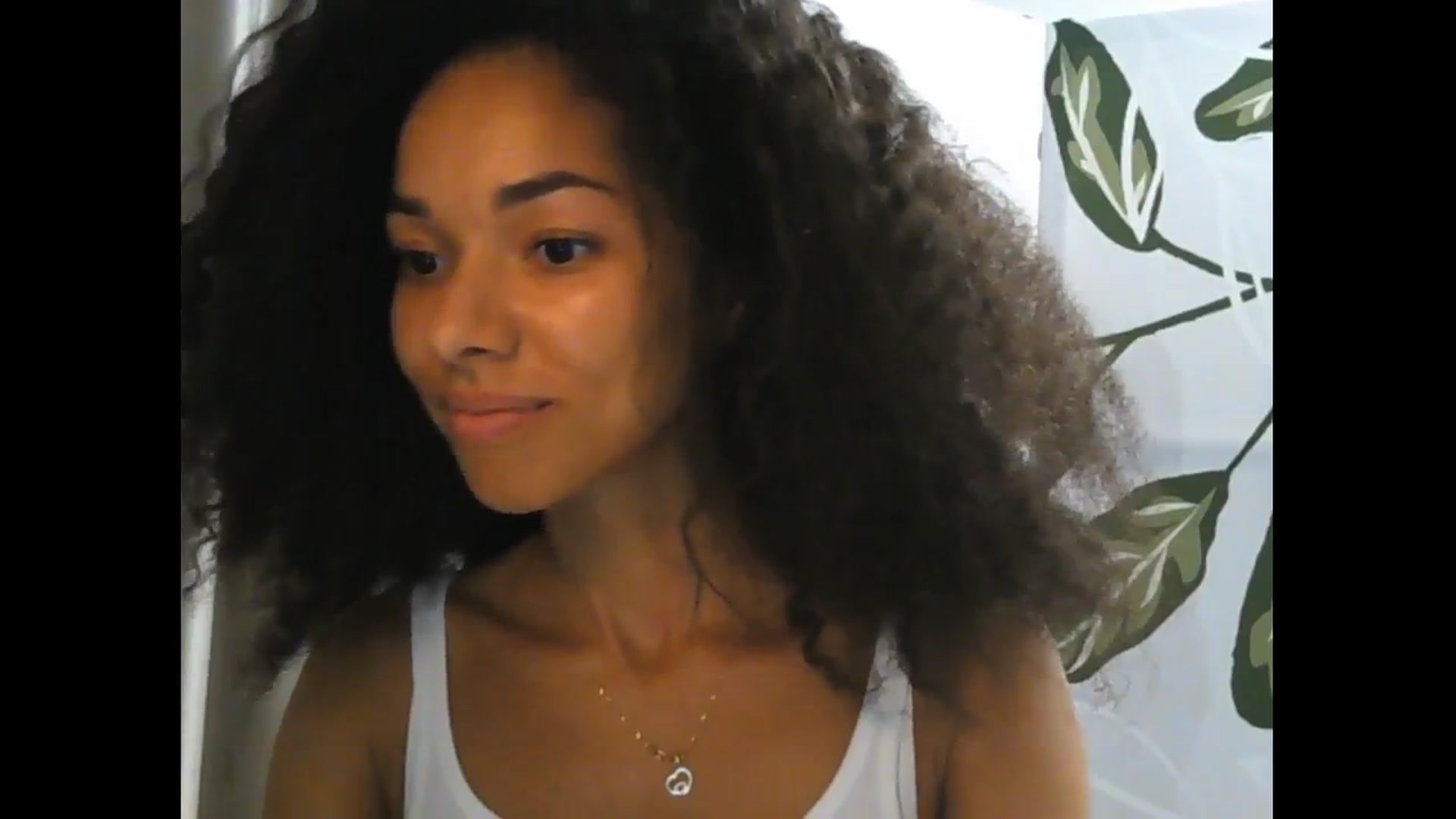 Gallery image thumbnail from Carmel_Dee's myfreecams stream on, 08/18/2024, 19:14 image 10 of 20