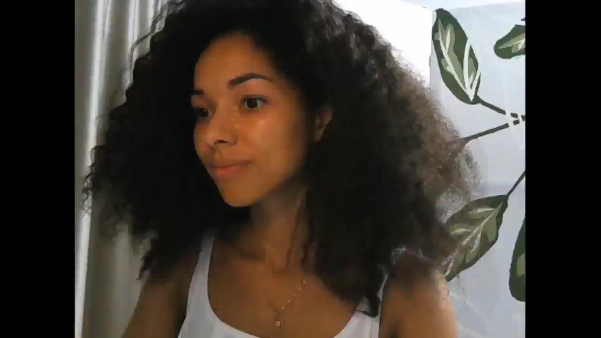 Gallery image thumbnail from Carmel_Dee's myfreecams stream on, 08/18/2024, 19:14 image 20 of 20