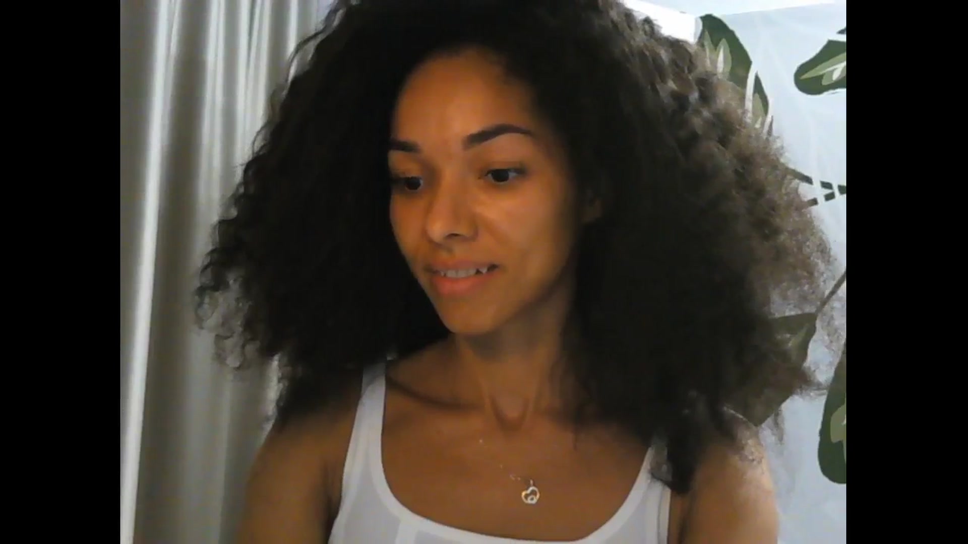 Gallery image thumbnail from Carmel_Dee's myfreecams stream on, 08/18/2024, 19:14 image 5 of 20