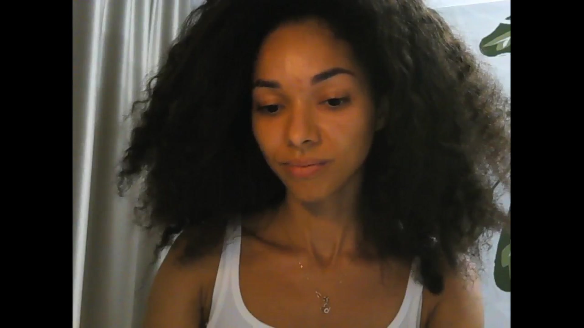 Gallery image thumbnail from Carmel_Dee's myfreecams stream on, 08/18/2024, 19:14 image 2 of 20