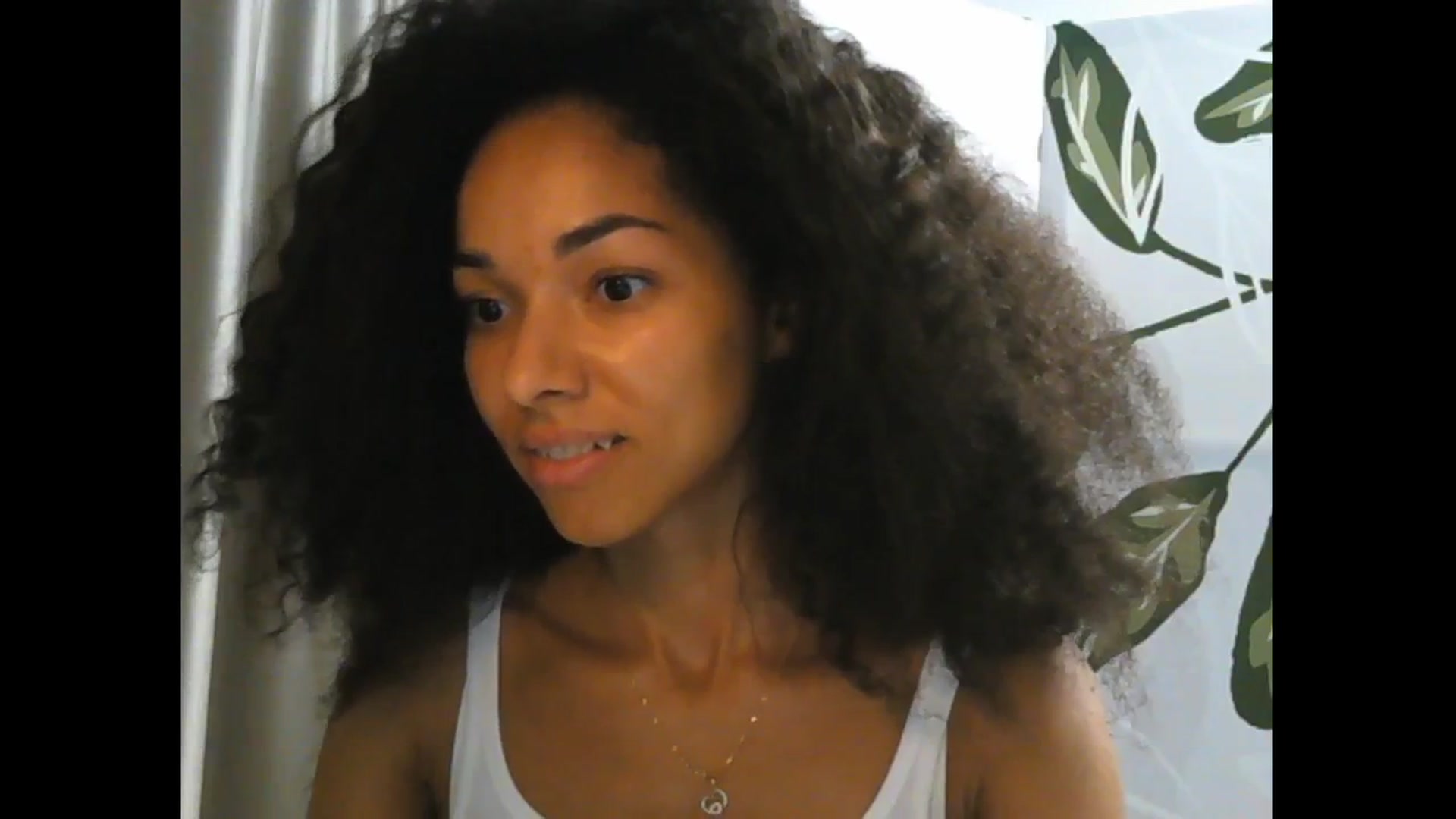 Gallery image thumbnail from Carmel_Dee's myfreecams stream on, 08/18/2024, 19:14 image 11 of 20