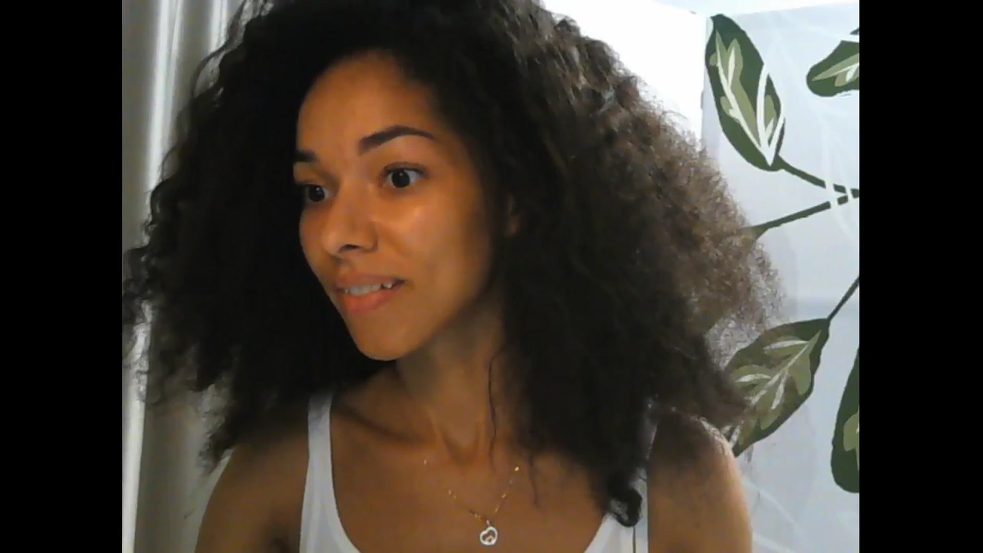 Gallery image thumbnail from Carmel_Dee's myfreecams stream on, 08/18/2024, 19:14 image 8 of 20