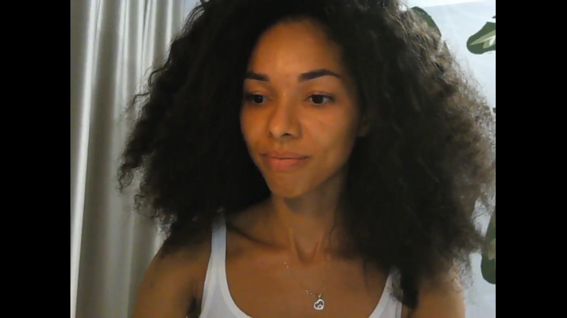 Gallery image thumbnail from Carmel_Dee's myfreecams stream on, 08/18/2024, 19:14 image 9 of 20