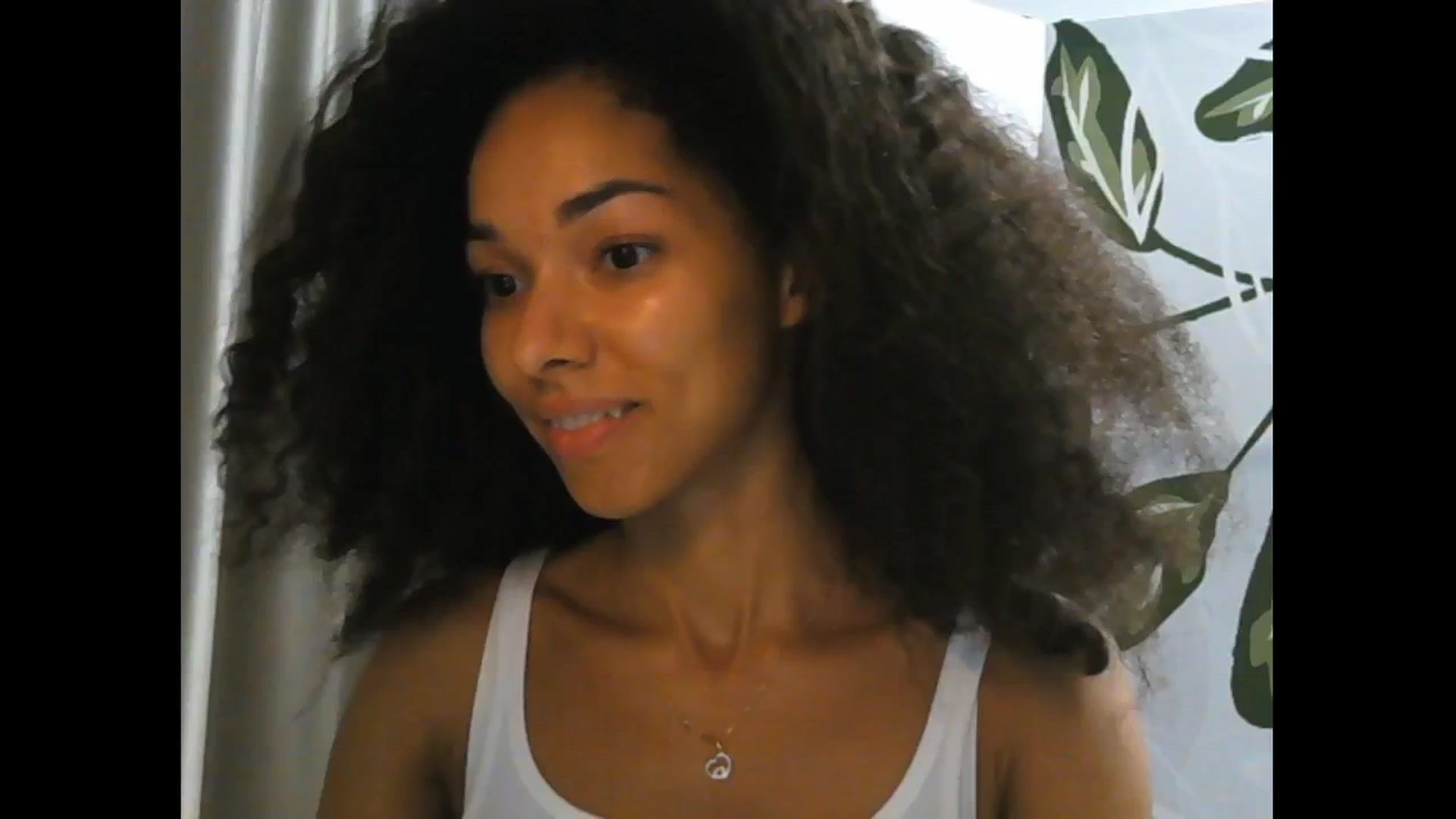 Gallery image thumbnail from Carmel_Dee's myfreecams stream on, 08/18/2024, 19:14 image 1 of 20