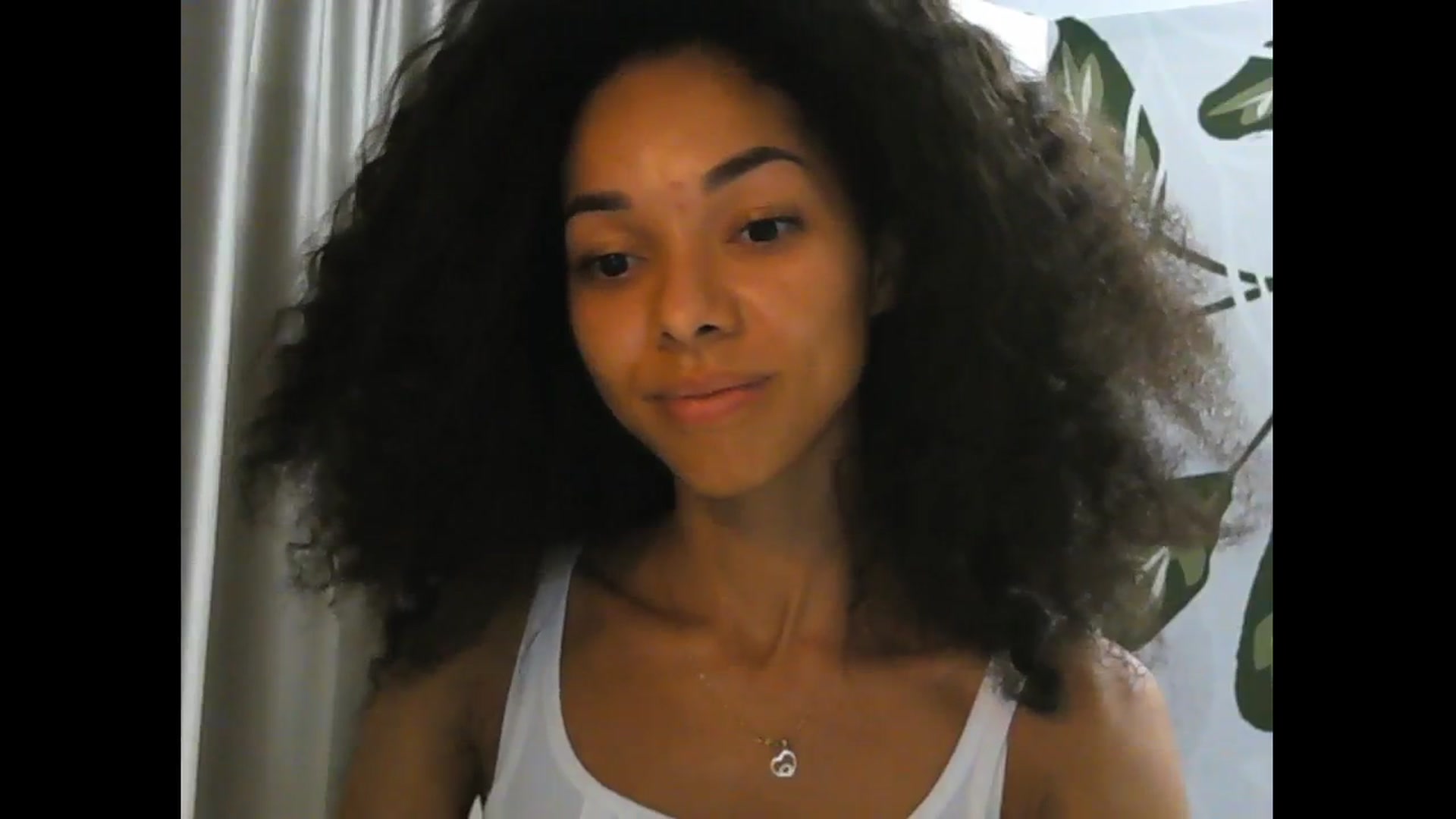 Gallery image thumbnail from Carmel_Dee's myfreecams stream on, 08/18/2024, 19:14 image 3 of 20
