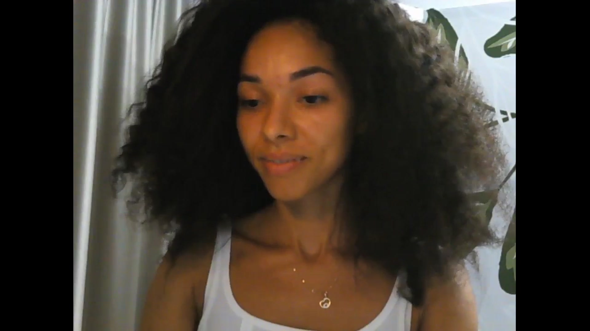 Gallery image thumbnail from Carmel_Dee's myfreecams stream on, 08/18/2024, 19:14 image 6 of 20