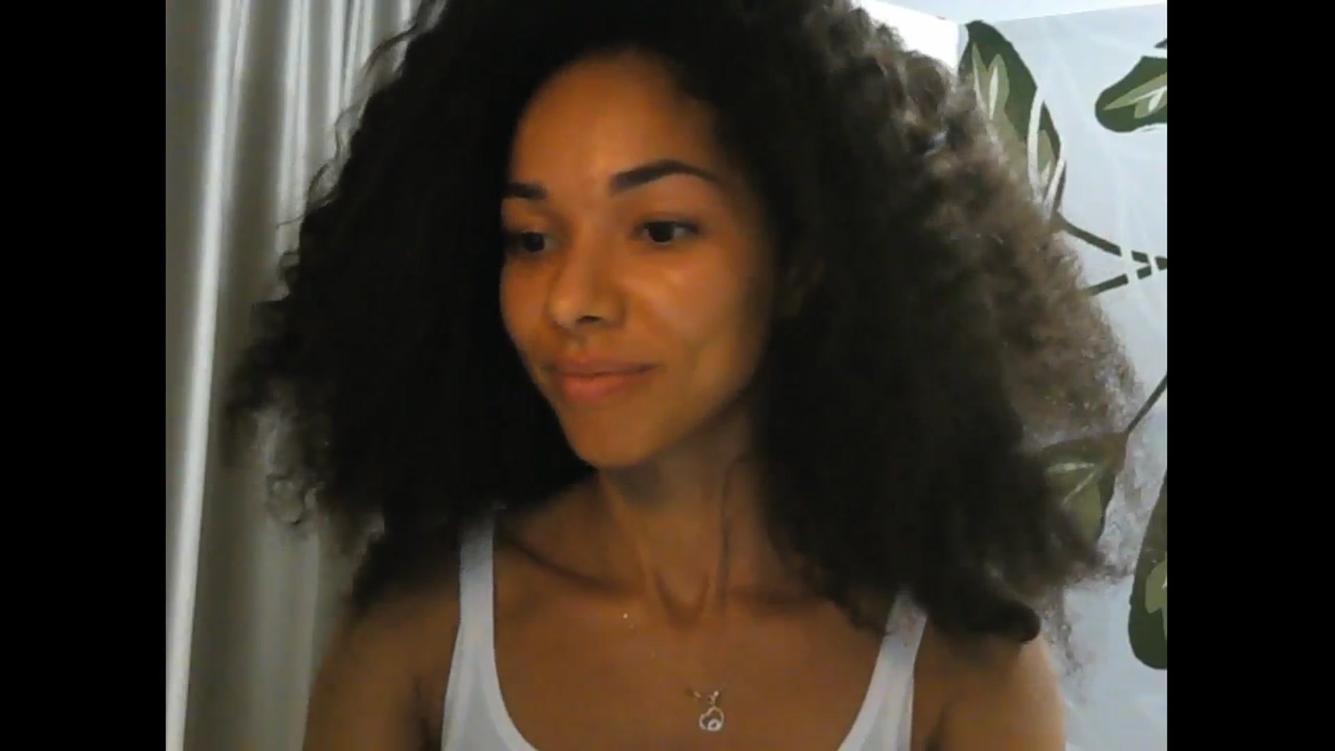 Gallery image thumbnail from Carmel_Dee's myfreecams stream on, 08/18/2024, 19:14 image 13 of 20