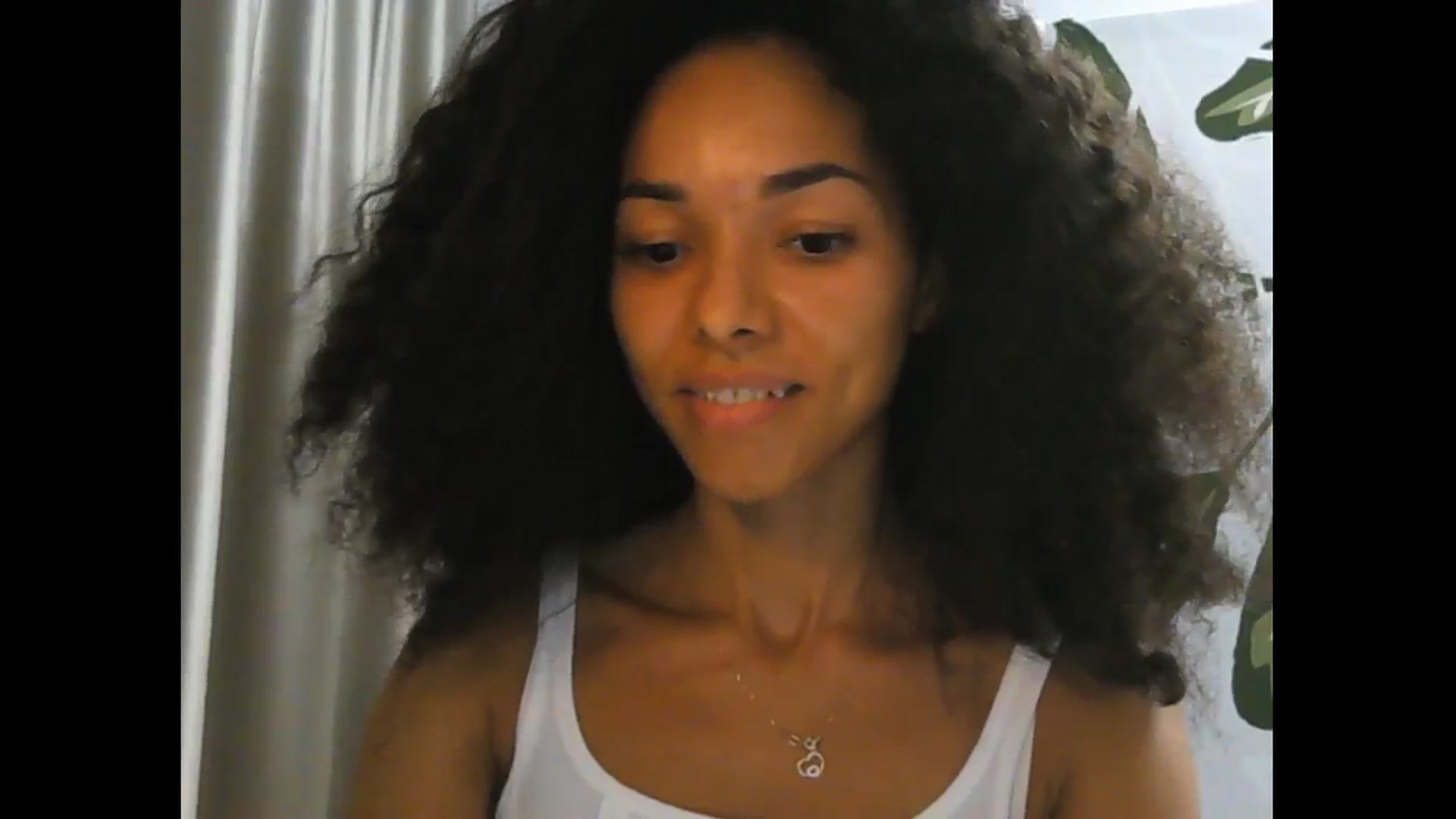 Gallery image thumbnail from Carmel_Dee's myfreecams stream on, 08/18/2024, 19:14 image 7 of 20