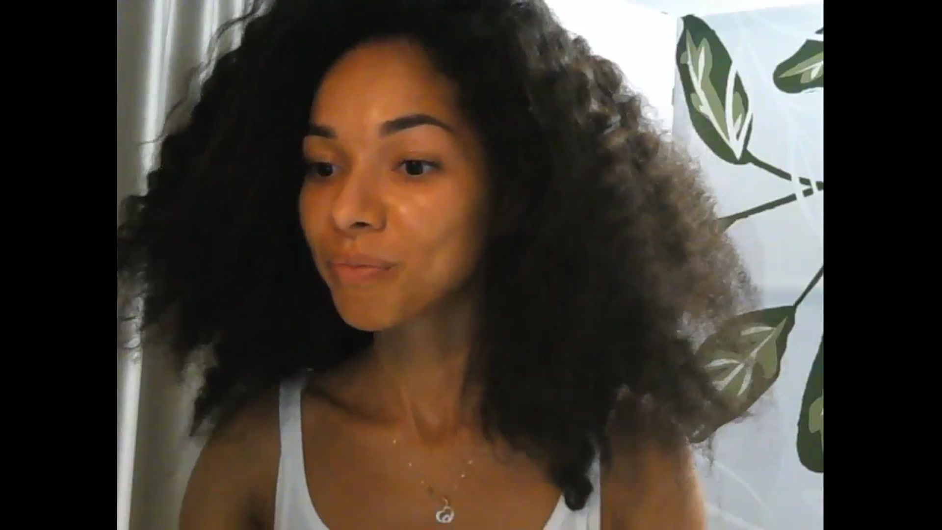 Gallery image thumbnail from Carmel_Dee's myfreecams stream on, 08/18/2024, 19:14 image 15 of 20