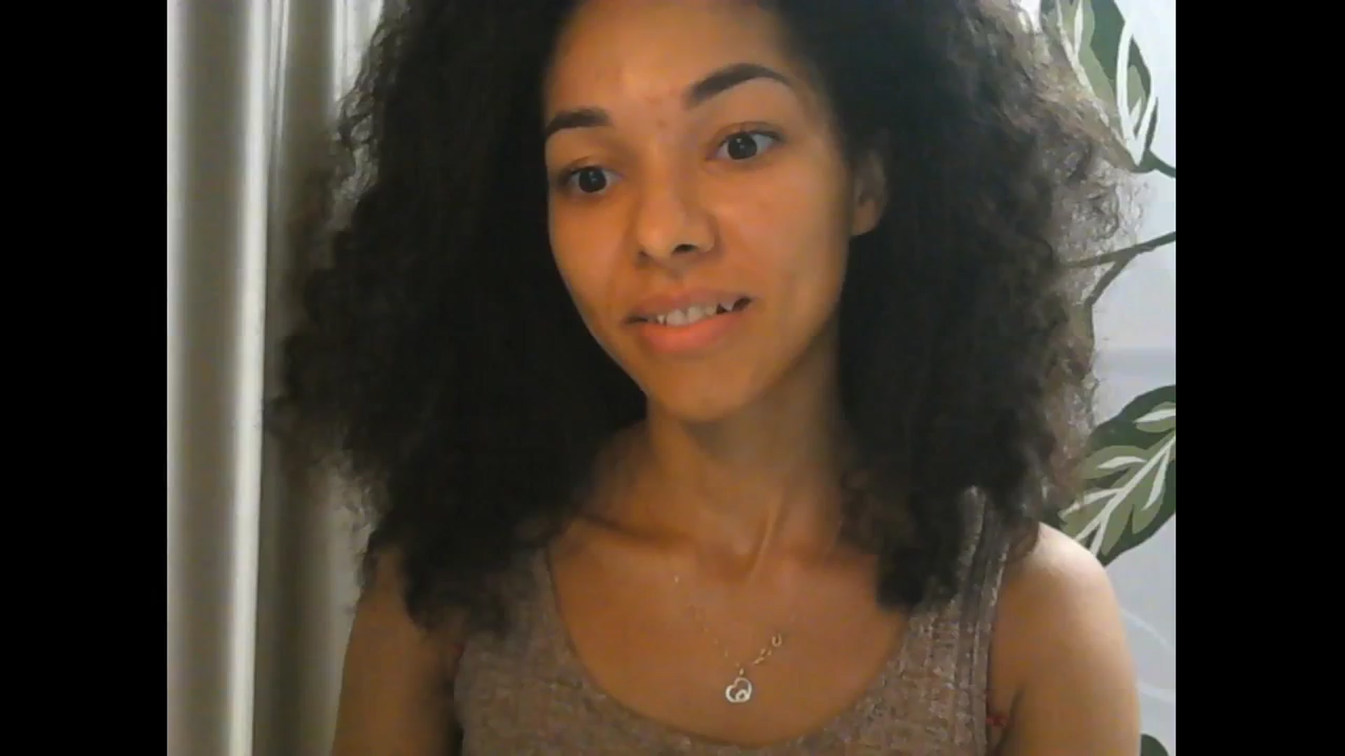 Gallery image thumbnail from Carmel_Dee's myfreecams stream on, 08/22/2024, 21:22 image 4 of 20