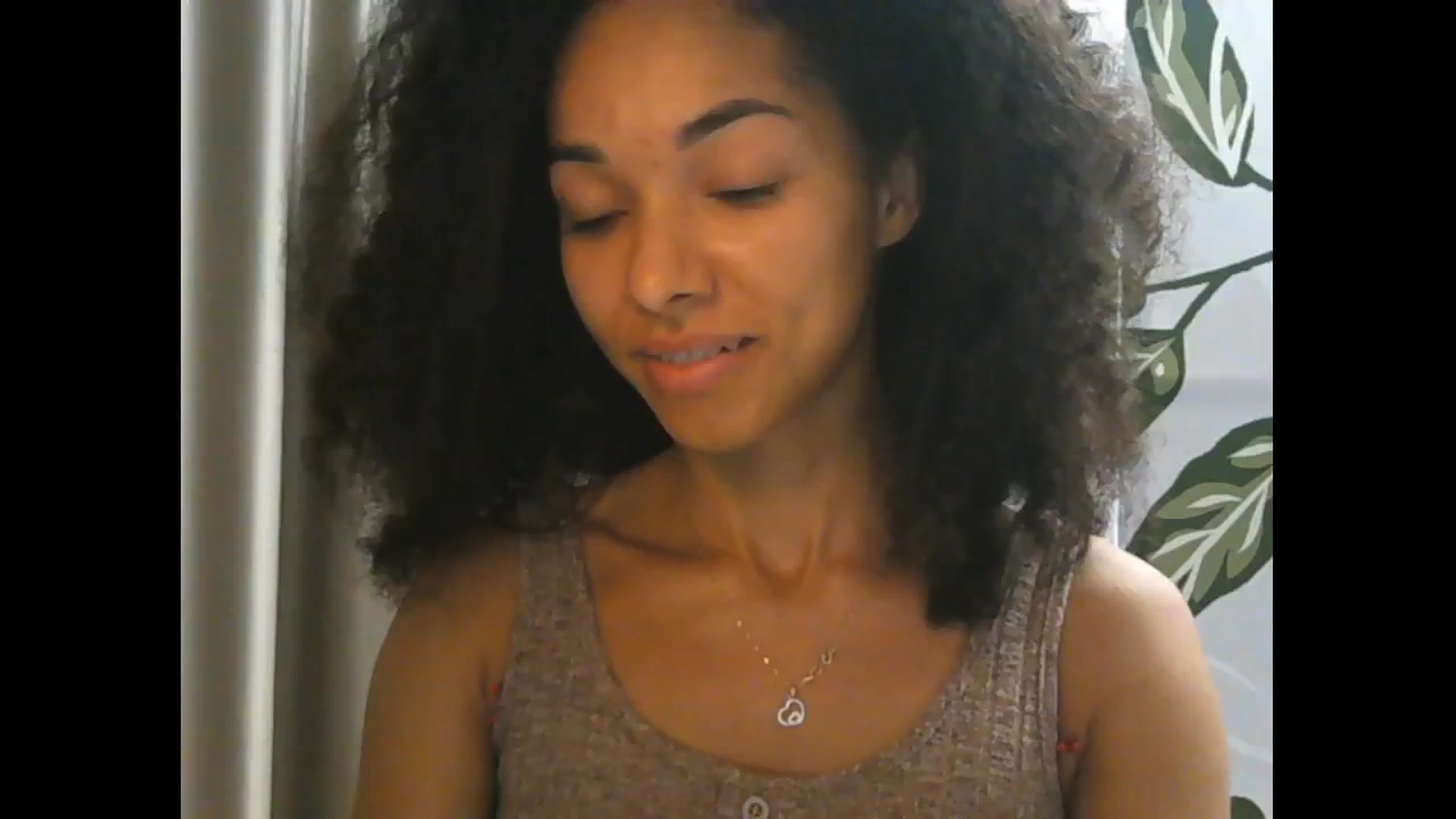 Gallery image thumbnail from Carmel_Dee's myfreecams stream on, 08/22/2024, 21:22 image 3 of 20