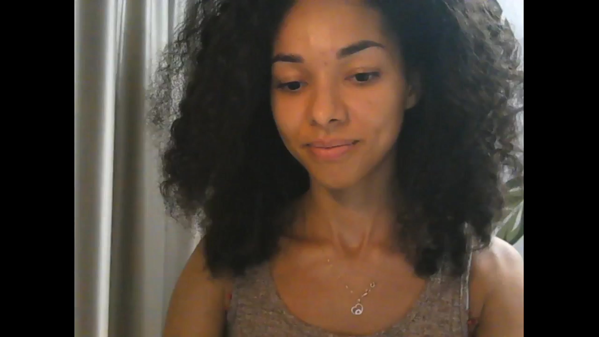 Gallery image thumbnail from Carmel_Dee's myfreecams stream on, 08/22/2024, 21:22 image 20 of 20