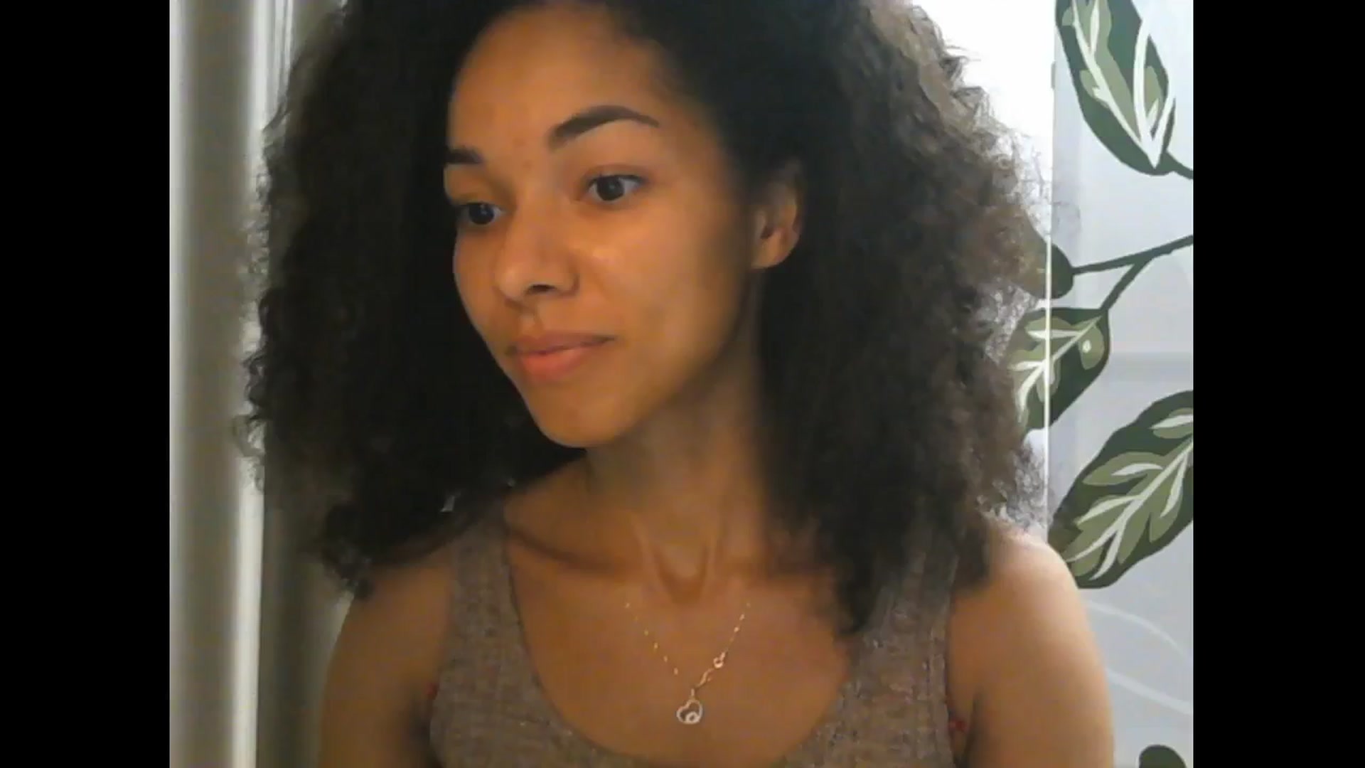 Gallery image thumbnail from Carmel_Dee's myfreecams stream on, 08/22/2024, 21:22 image 1 of 20