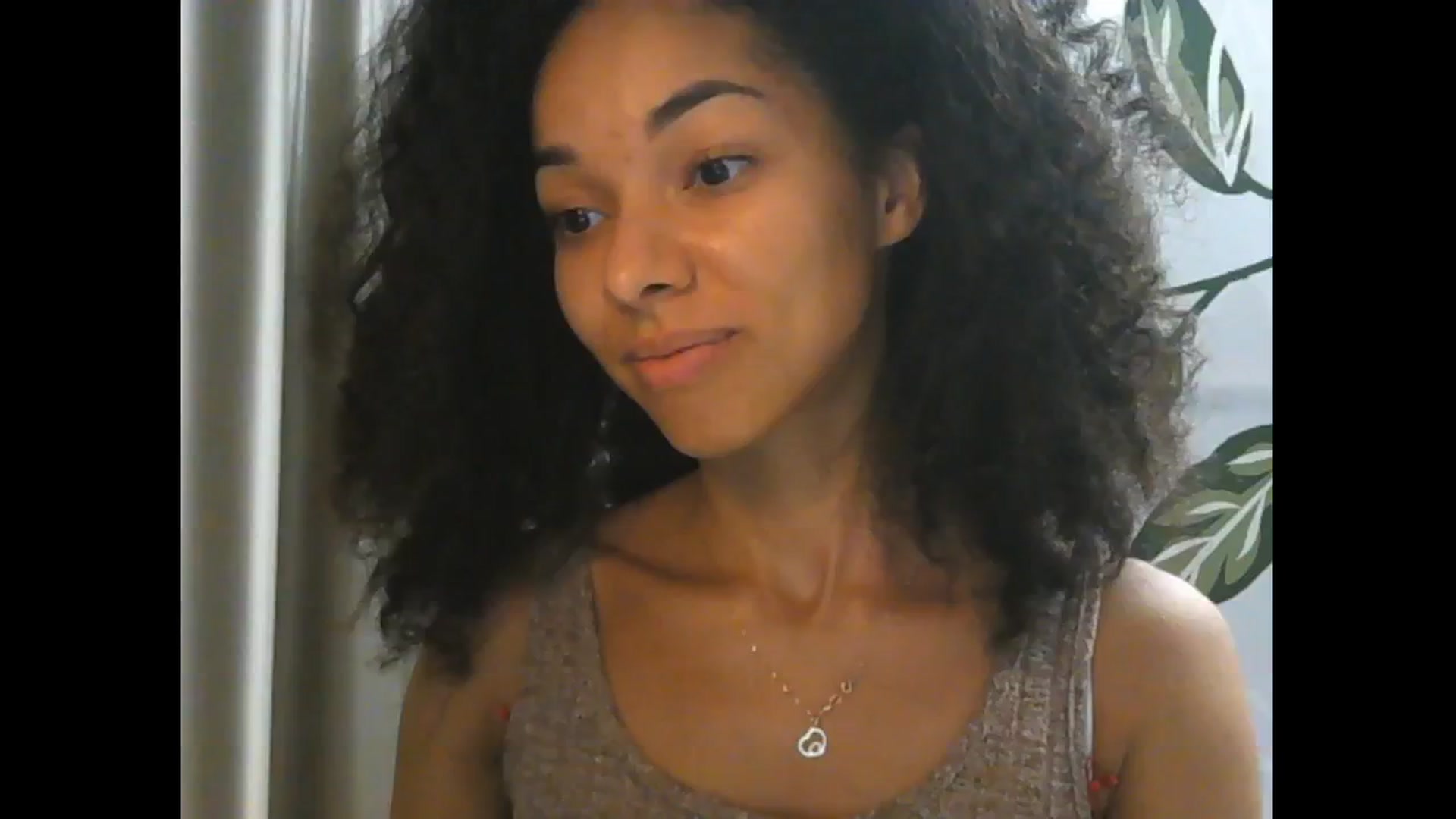 Gallery image thumbnail from Carmel_Dee's myfreecams stream on, 08/22/2024, 21:22 image 16 of 20