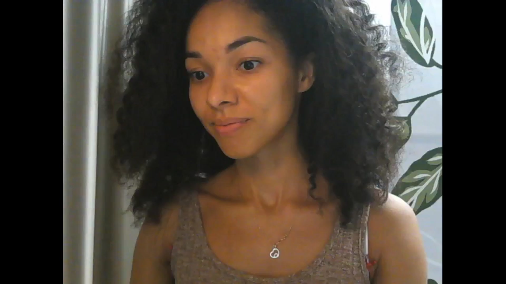 Gallery image thumbnail from Carmel_Dee's myfreecams stream on, 08/22/2024, 21:22 image 17 of 20