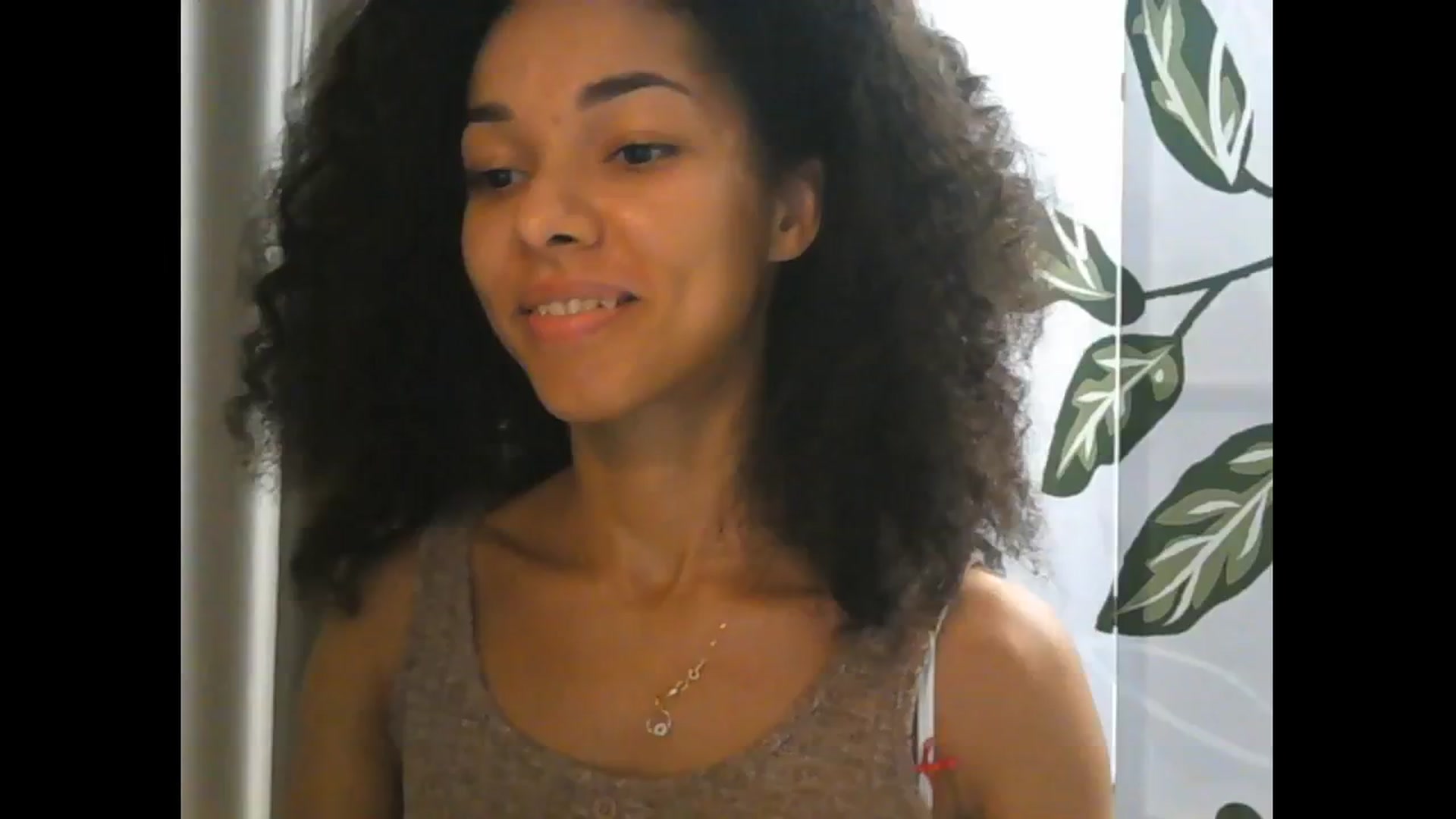 Gallery image thumbnail from Carmel_Dee's myfreecams stream on, 08/22/2024, 21:22 image 9 of 20