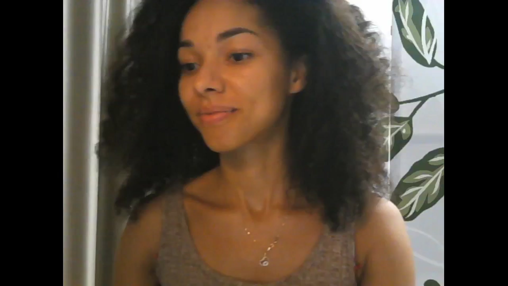 Gallery image thumbnail from Carmel_Dee's myfreecams stream on, 08/22/2024, 21:22 image 8 of 20