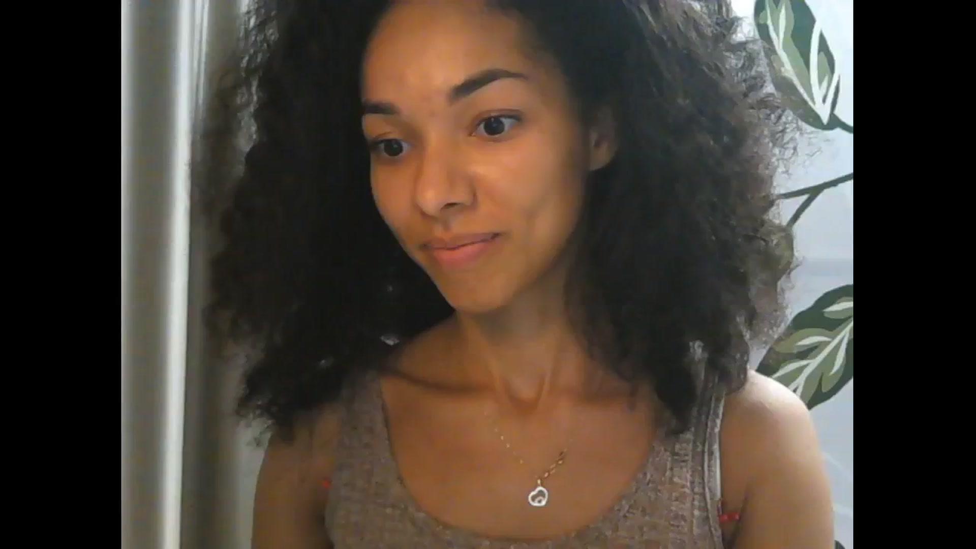 Gallery image thumbnail from Carmel_Dee's myfreecams stream on, 08/22/2024, 21:22 image 19 of 20