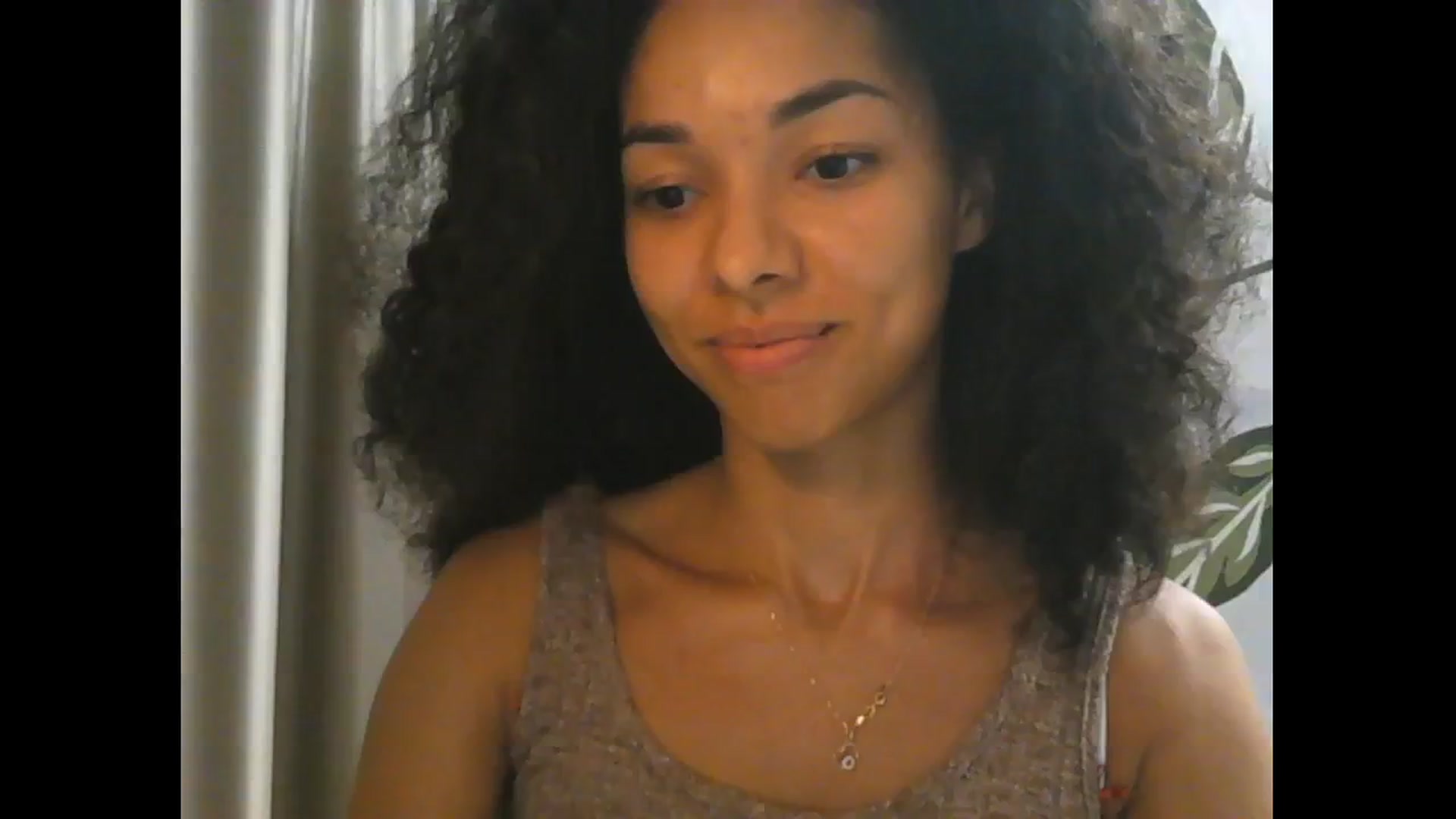 Gallery image thumbnail from Carmel_Dee's myfreecams stream on, 08/22/2024, 21:22 image 13 of 20