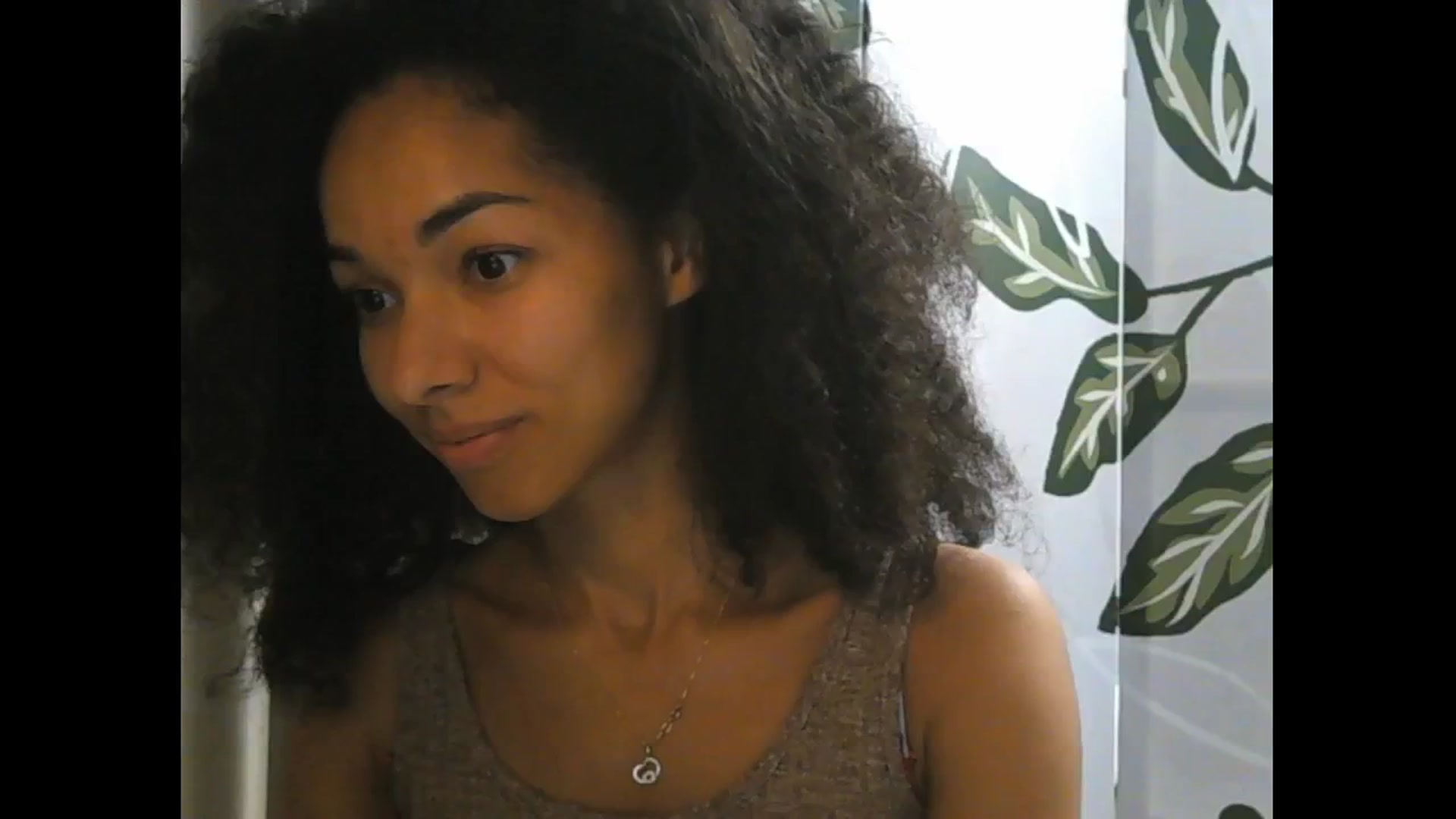 Gallery image thumbnail from Carmel_Dee's myfreecams stream on, 08/22/2024, 21:22 image 6 of 20