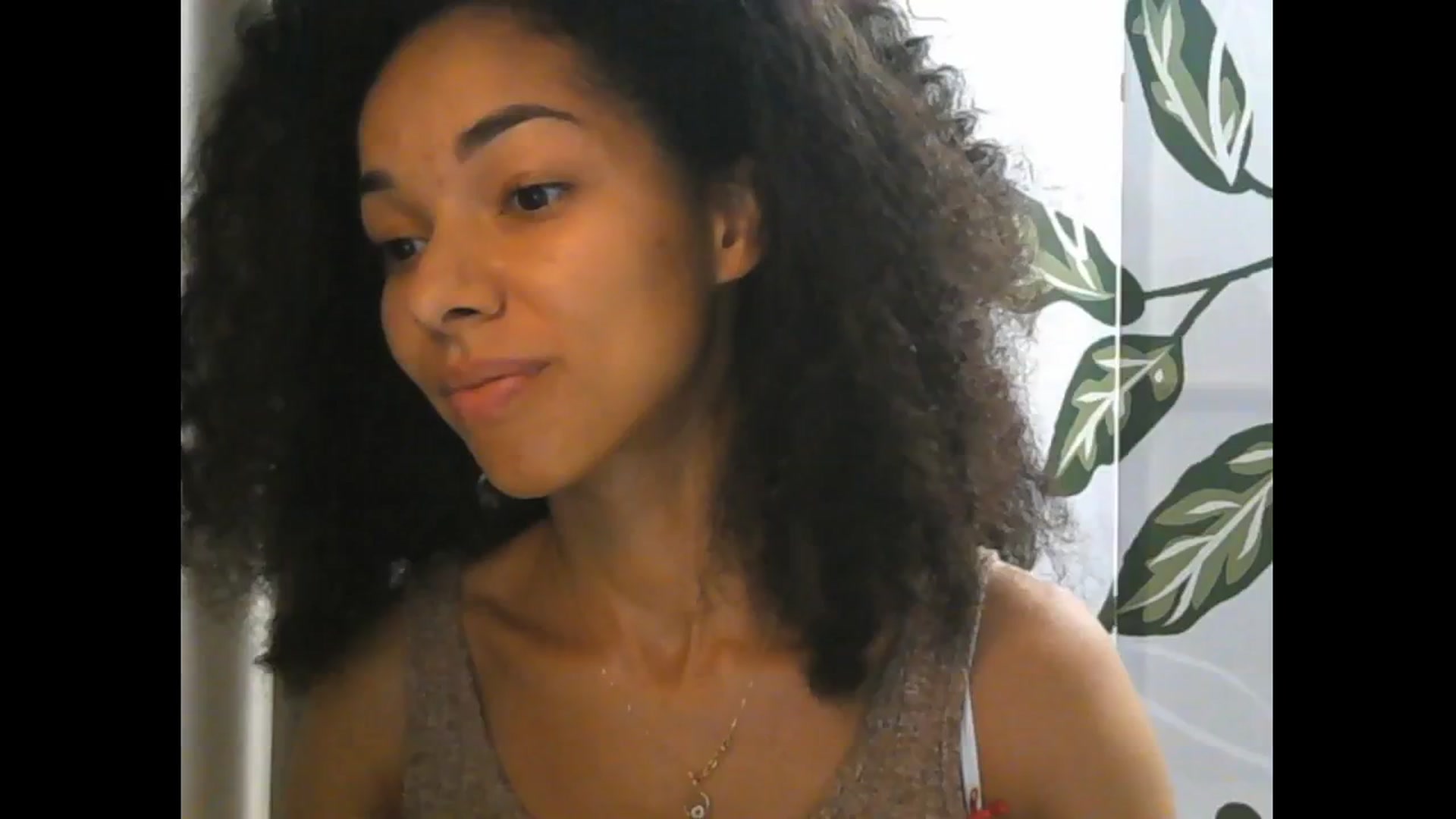 Gallery image thumbnail from Carmel_Dee's myfreecams stream on, 08/22/2024, 21:22 image 10 of 20