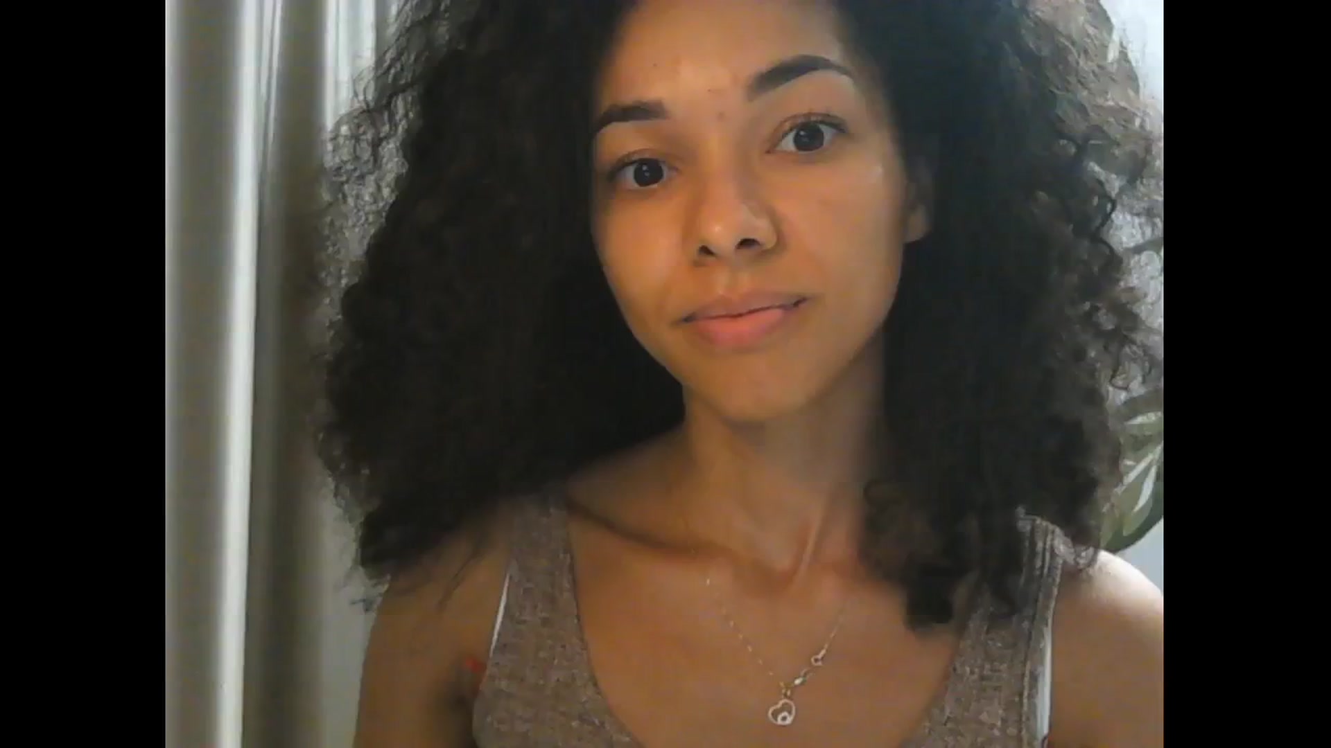 Gallery image thumbnail from Carmel_Dee's myfreecams stream on, 08/22/2024, 21:22 image 15 of 20
