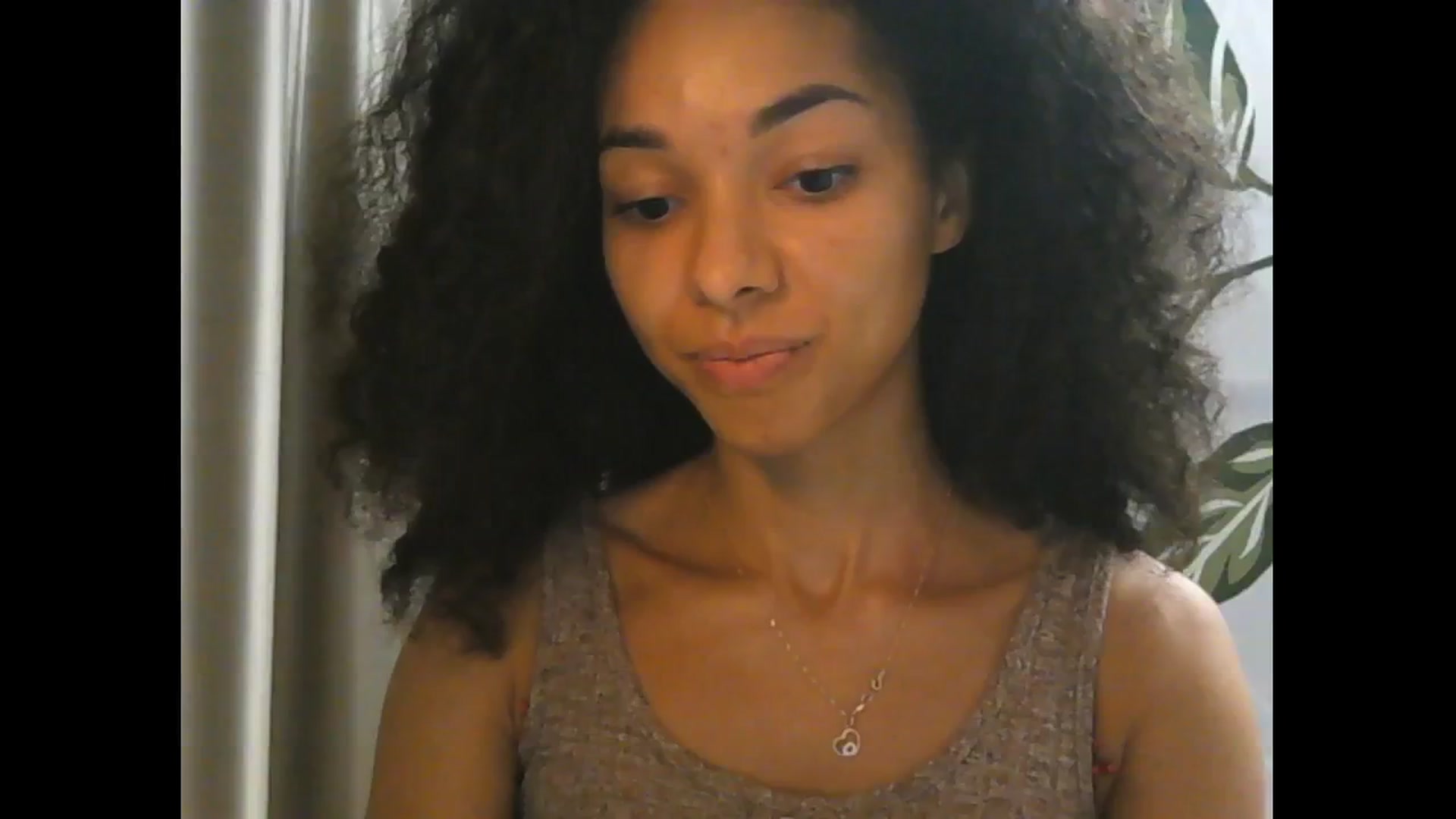 Gallery image thumbnail from Carmel_Dee's myfreecams stream on, 08/22/2024, 21:22 image 7 of 20