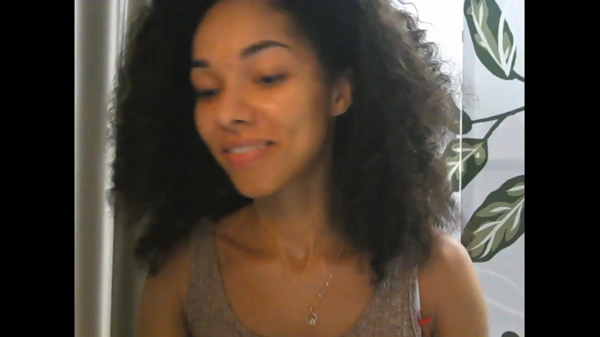 Gallery image thumbnail from Carmel_Dee's myfreecams stream on, 08/22/2024, 21:22 image 11 of 20