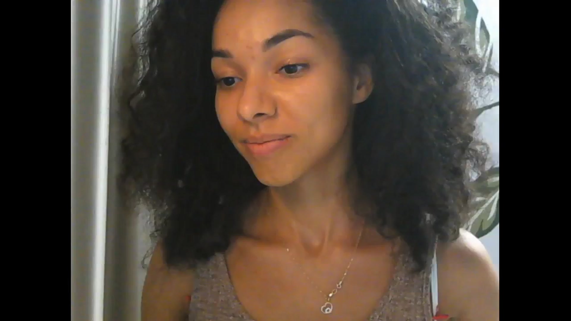 Gallery image thumbnail from Carmel_Dee's myfreecams stream on, 08/22/2024, 21:22 image 18 of 20