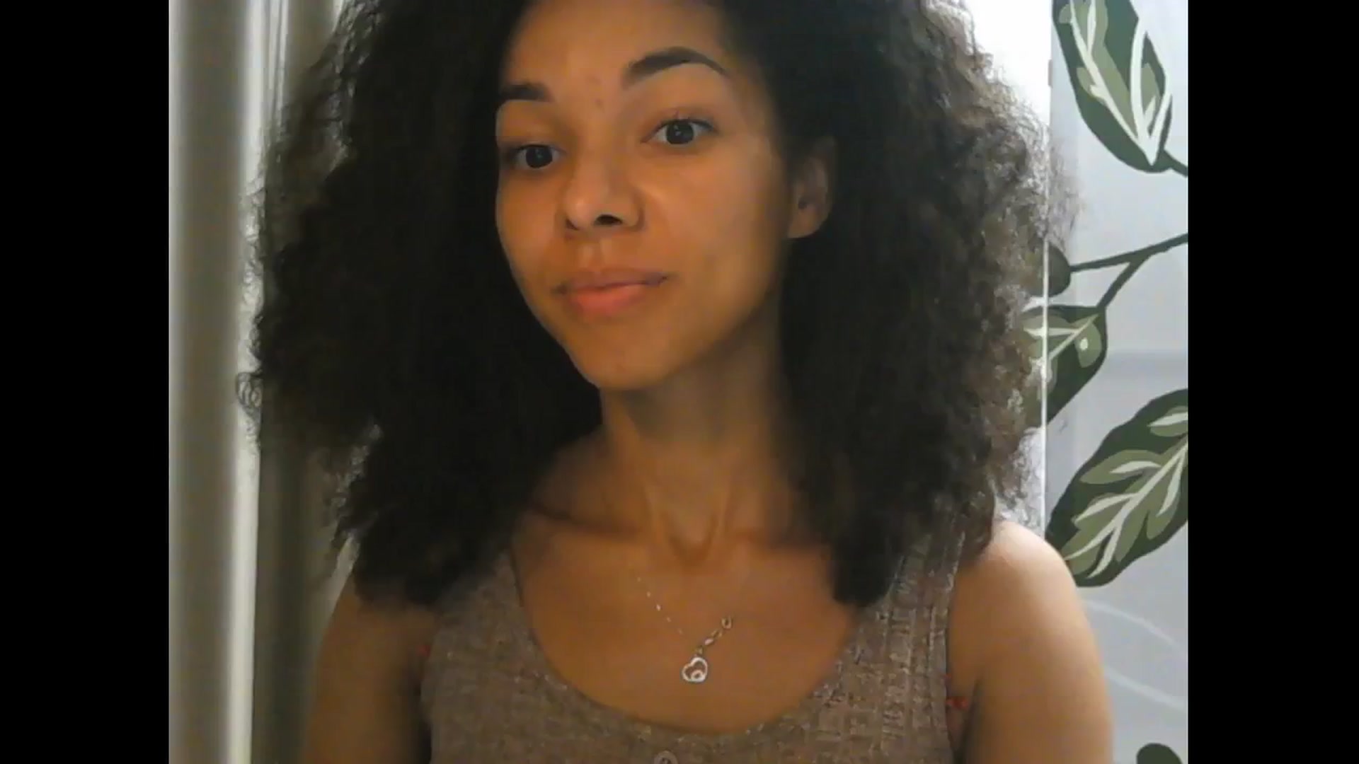 Gallery image thumbnail from Carmel_Dee's myfreecams stream on, 08/22/2024, 21:22 image 2 of 20
