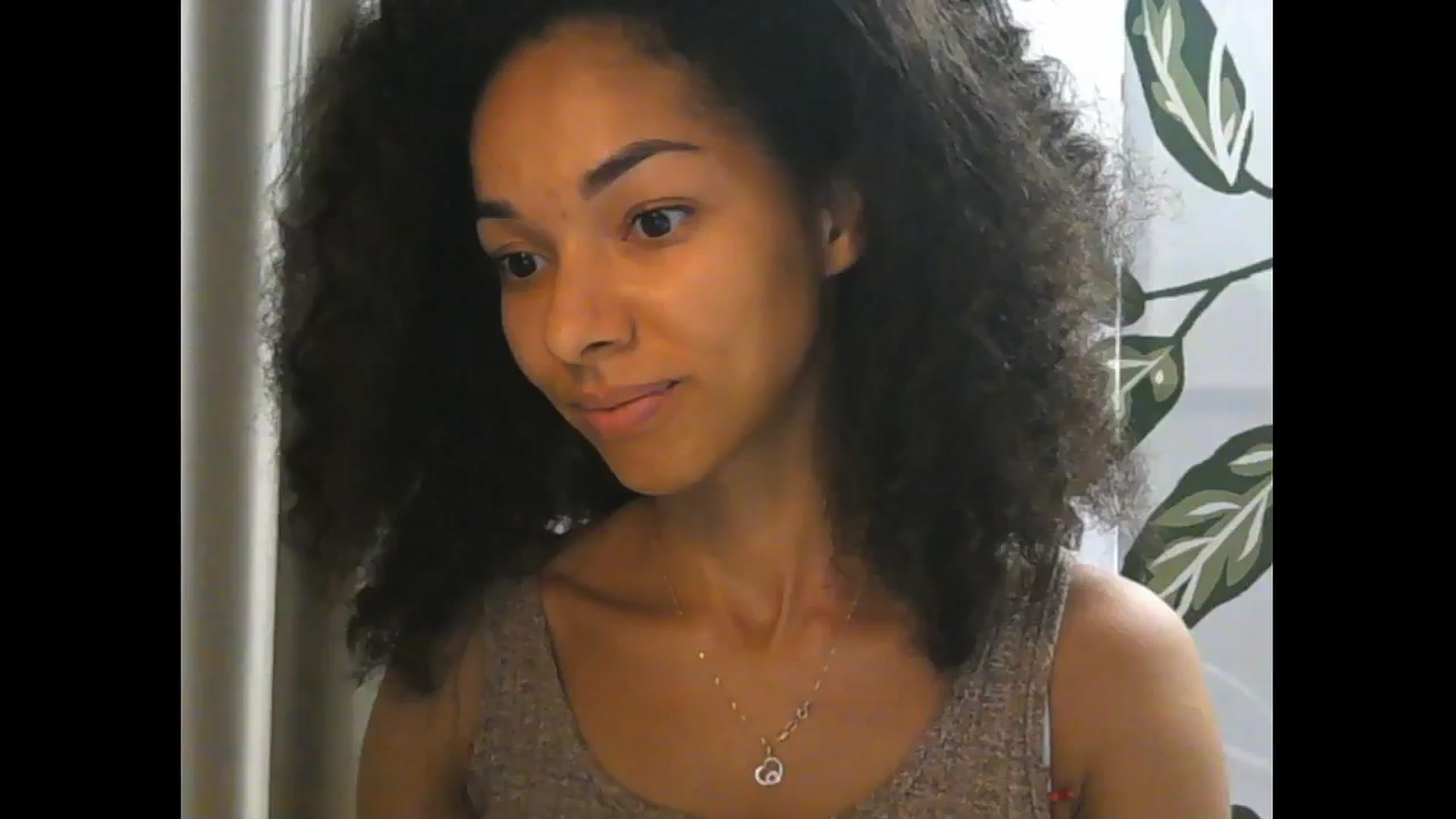 Gallery image thumbnail from Carmel_Dee's myfreecams stream on, 08/22/2024, 21:22 image 14 of 20