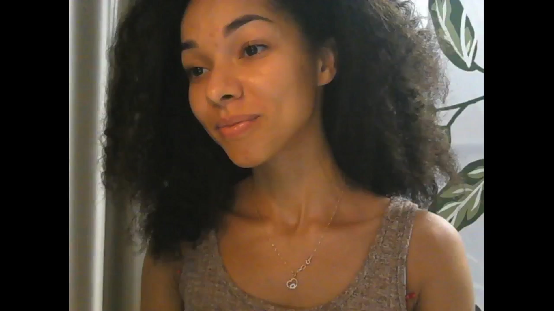 Gallery image thumbnail from Carmel_Dee's myfreecams stream on, 08/22/2024, 21:22 image 5 of 20