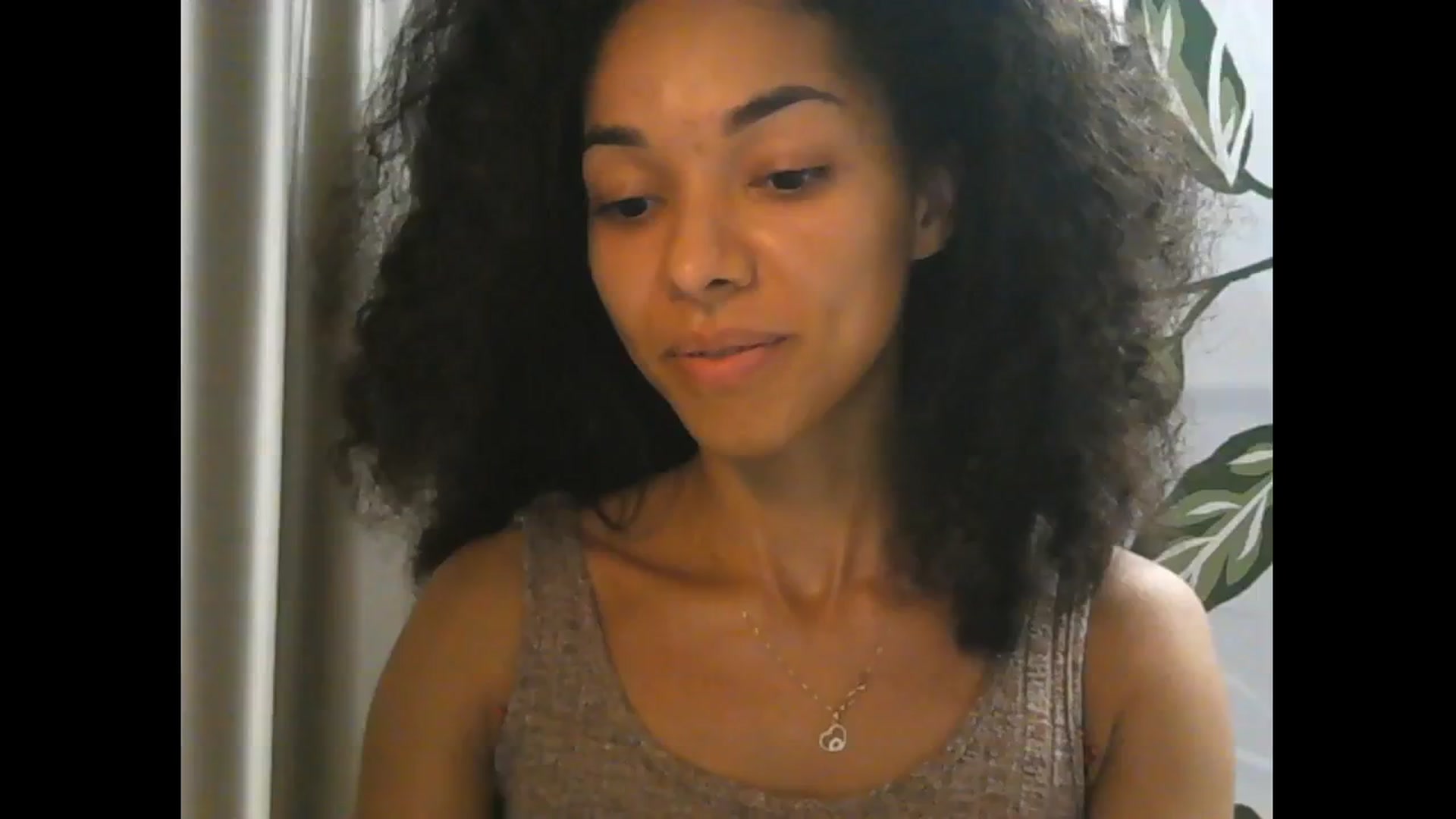 Gallery image thumbnail from Carmel_Dee's myfreecams stream on, 08/22/2024, 21:22 image 12 of 20