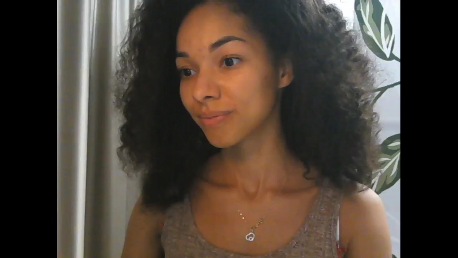 Gallery image thumbnail from Carmel_Dee's myfreecams stream on, 08/22/2024, 21:59 image 5 of 20